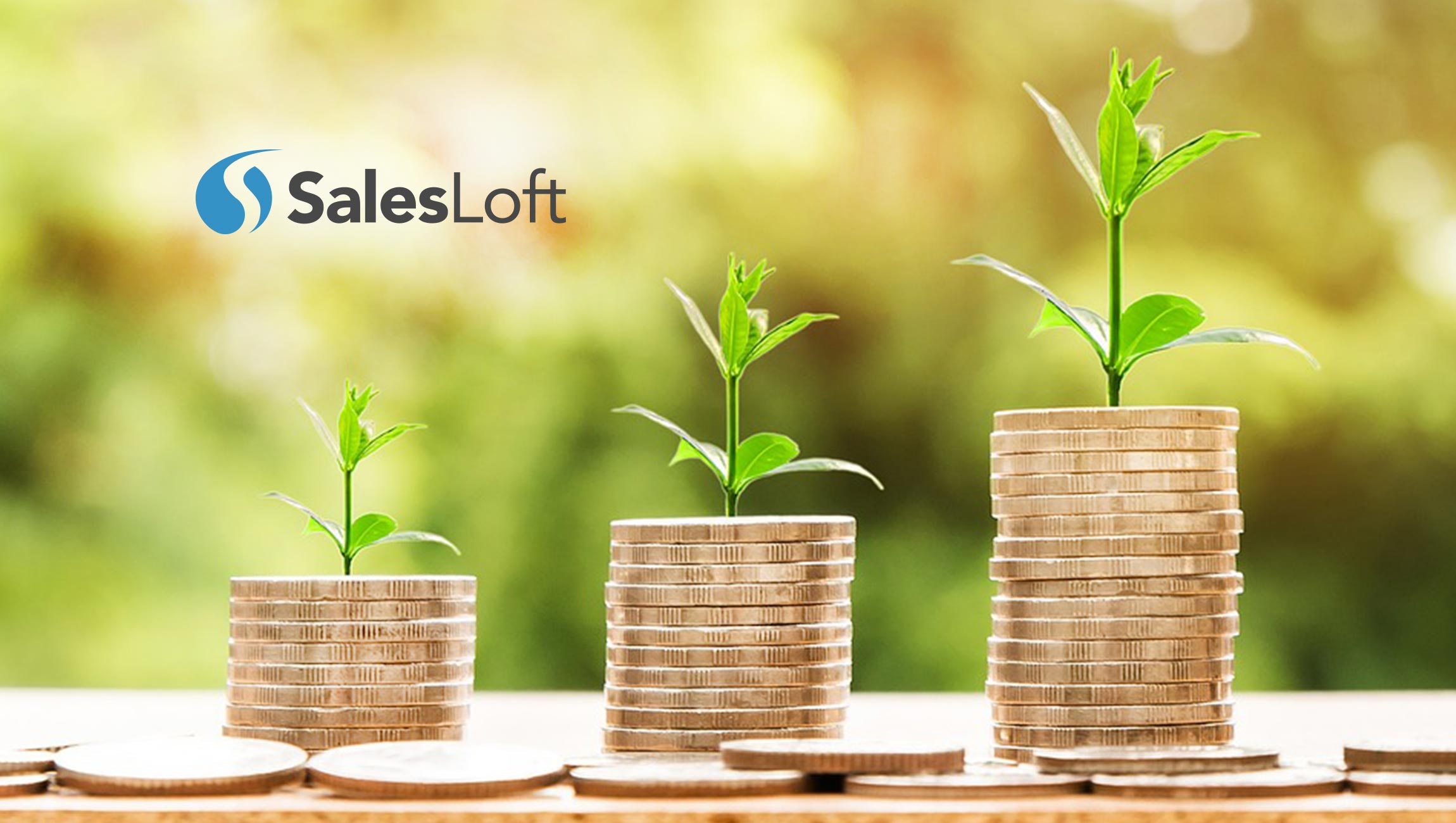 SalesLoft Raises 50 Million Series C To Fuel Innovation Of Category