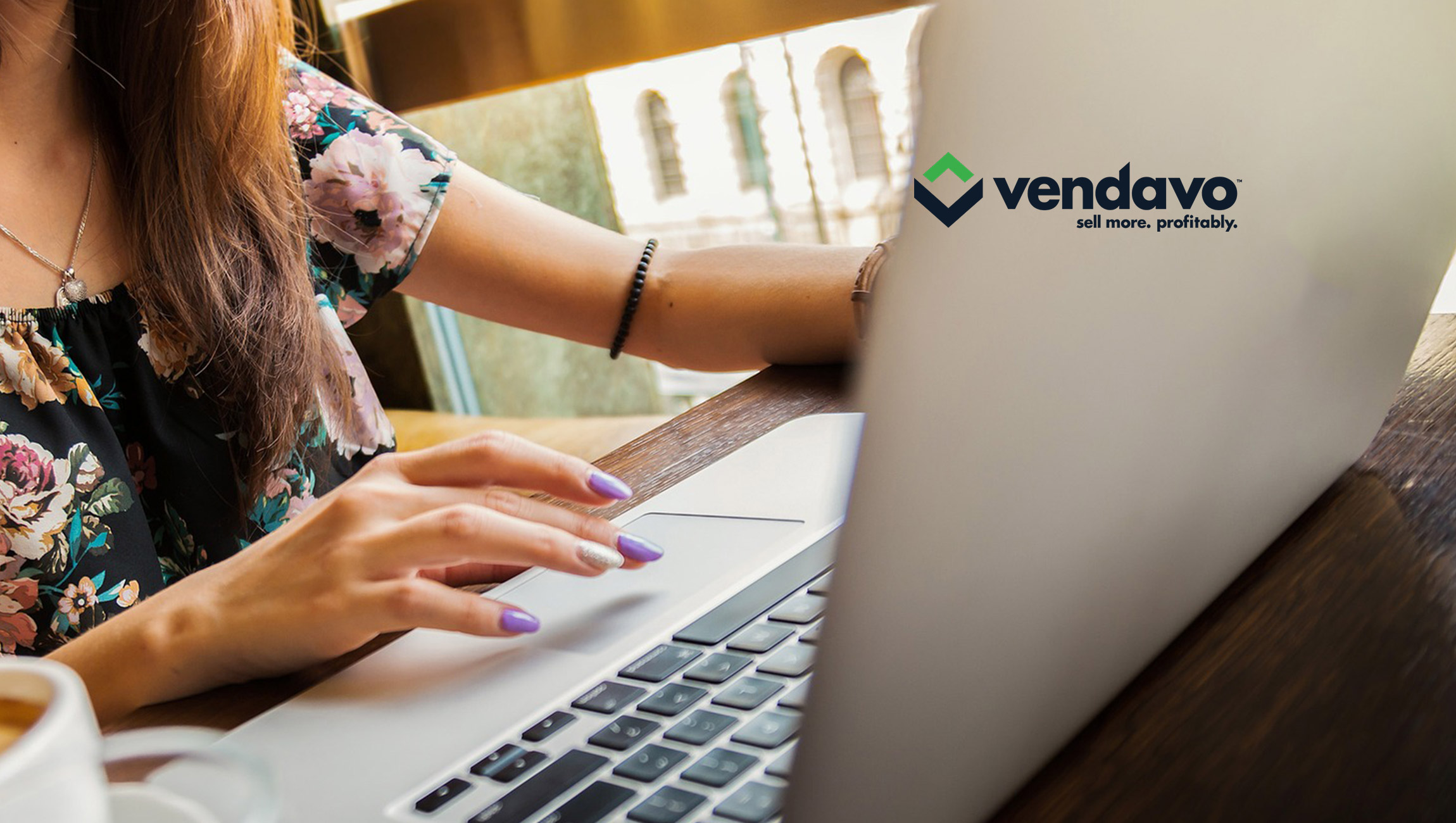 Vendavo Announces Upcoming Events Focused on Pricing, Sales, and Strategy