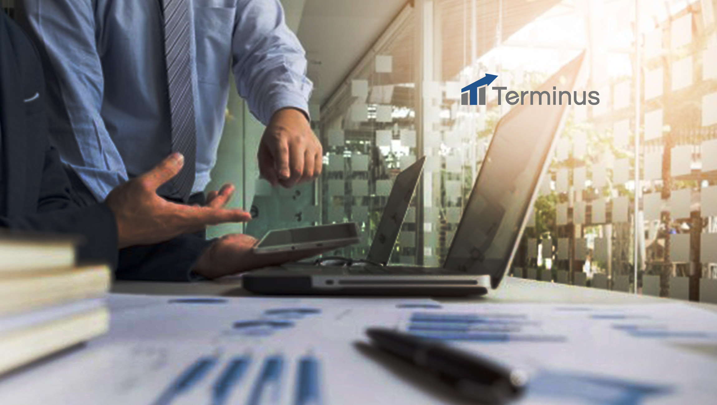 Terminus Introduces Engagement Hub to Power Full-Funnel ABM