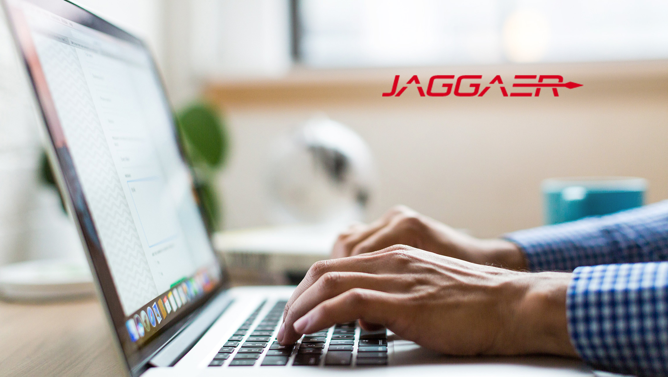 JAGGAER Teams Up with Industry Experts for New Procurement with Purpose Webinar Series
