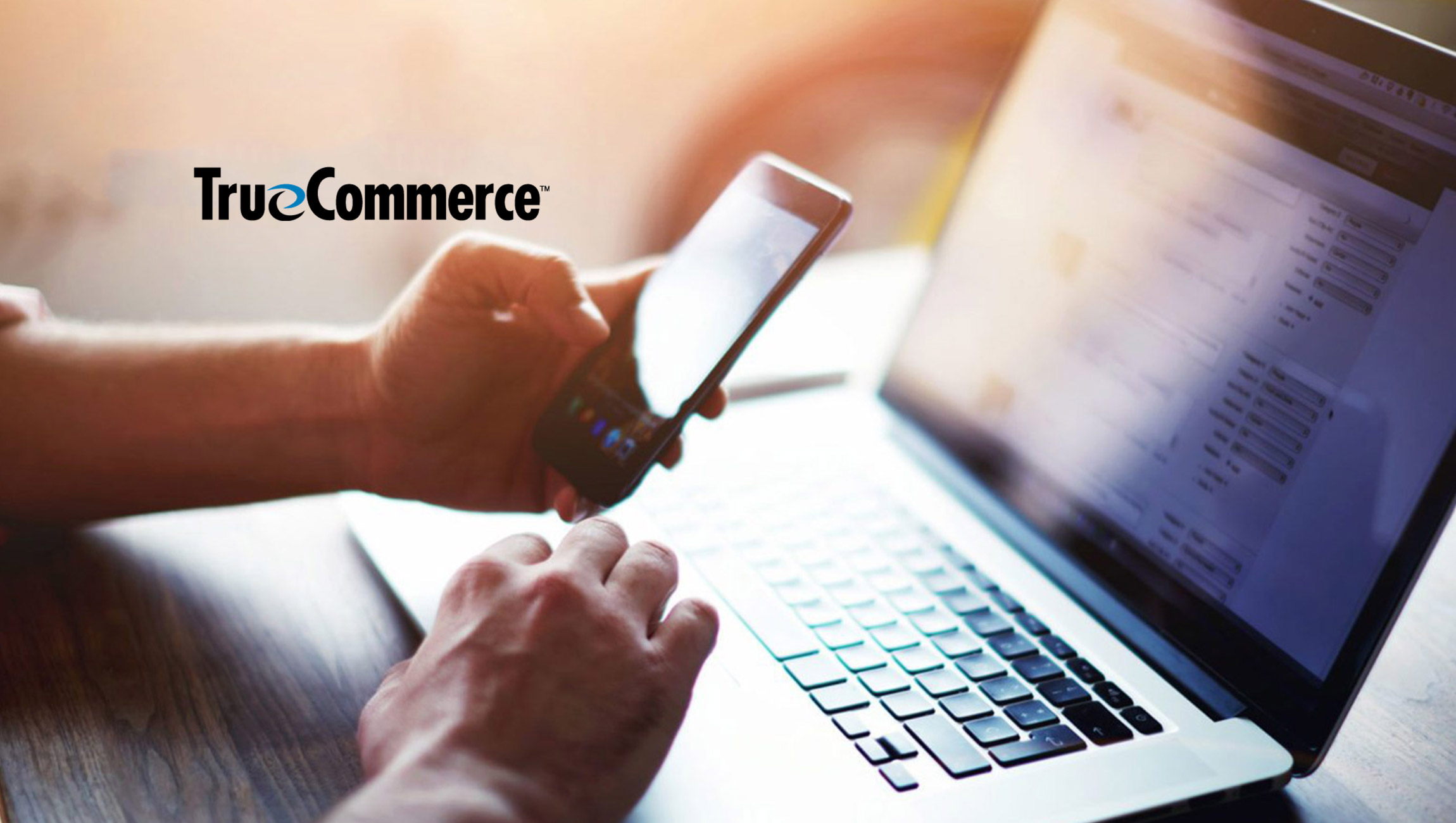 TrueCommerce Launches Seamless Integration with Mirakl Platform for Suppliers and Retailers Worldwide