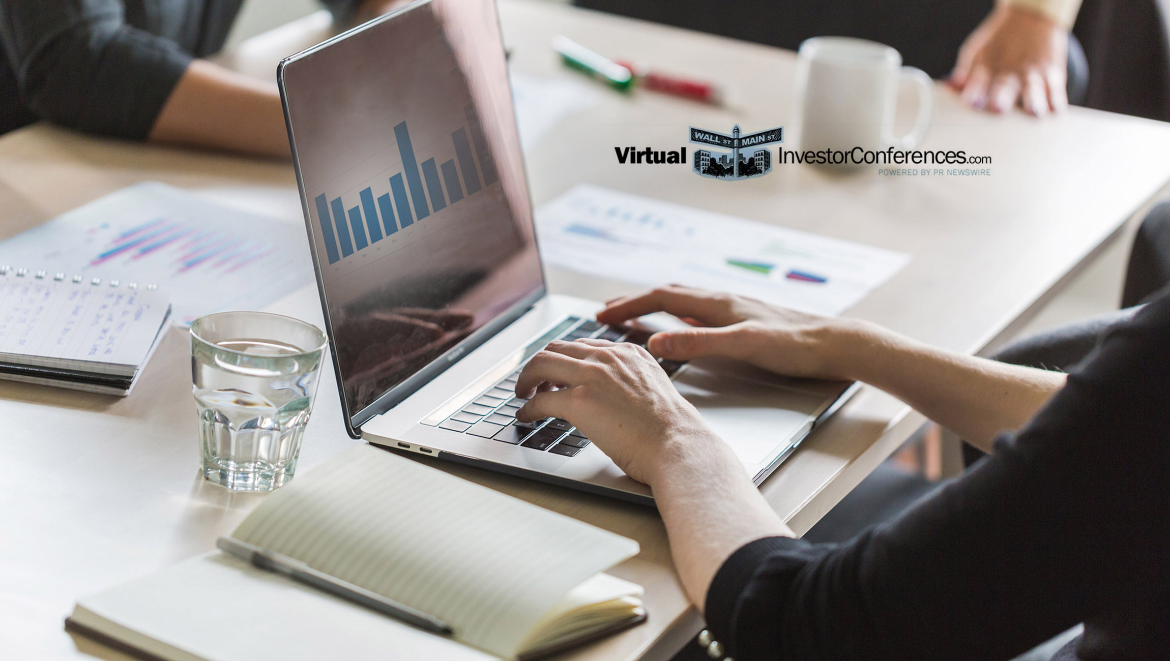 Engagement Labs' Ed Keller to Webcast Live at Virtual Investor Conferences Series on July 12