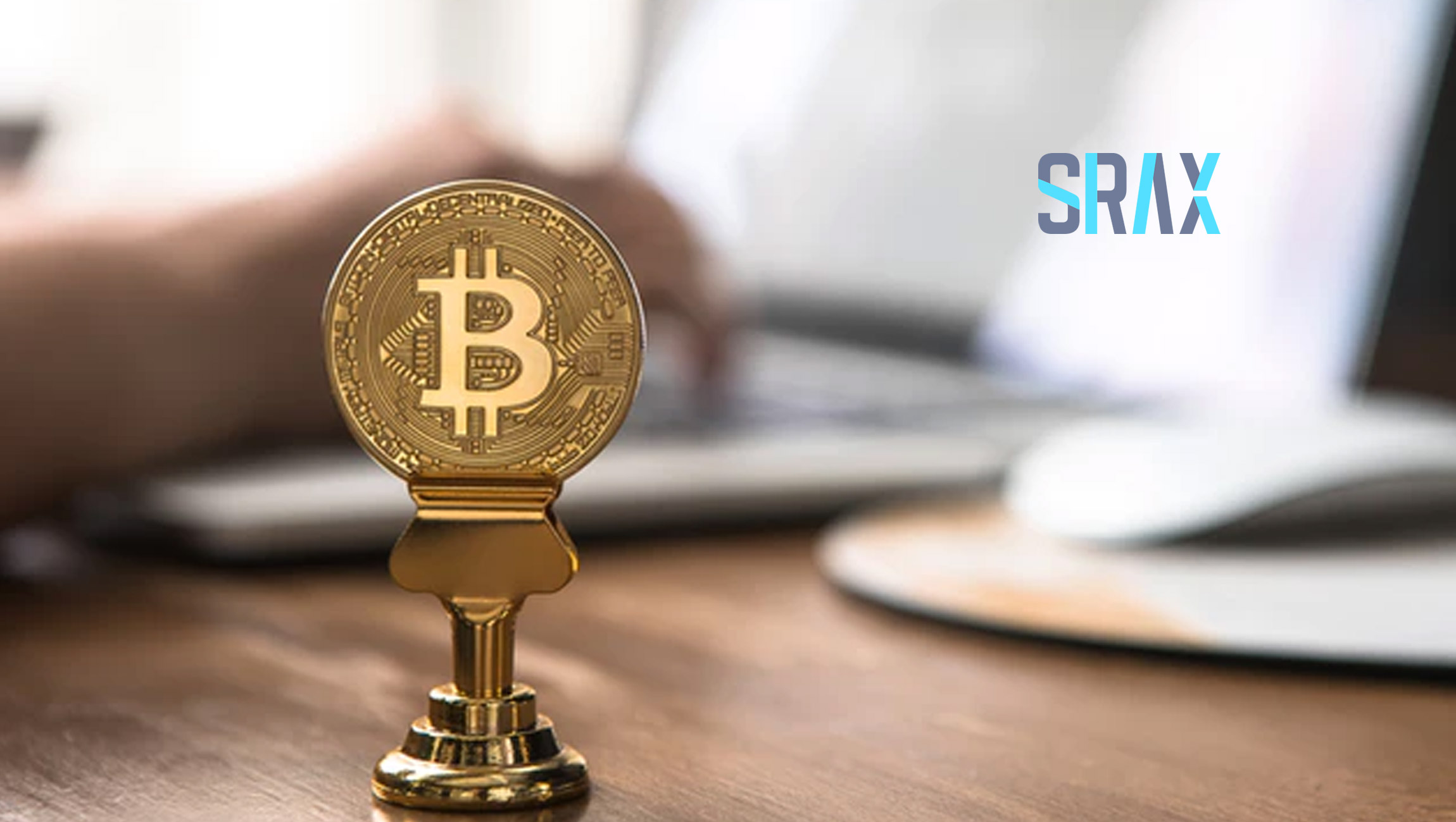 srax blockchain