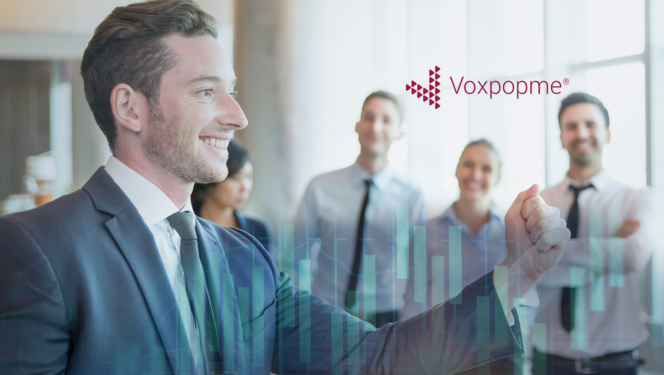 Alida Partners with Voxpopme to Enhance Alida CXM and Insights Platform with Video Feedback