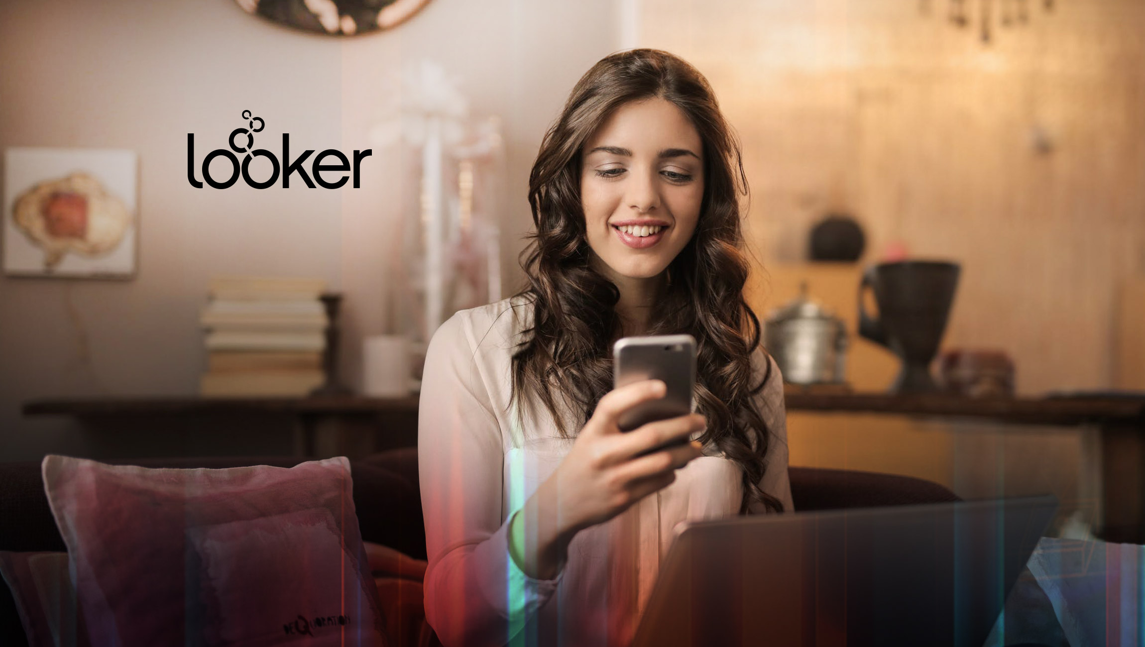 Looker Closes Series E Financing Round of $103 Million