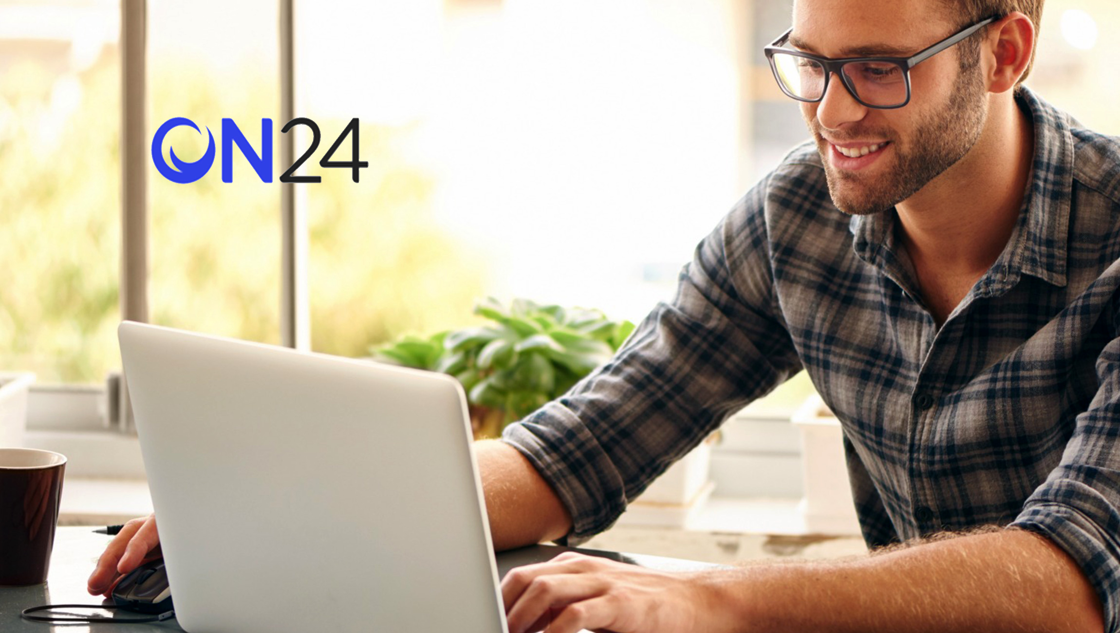 ON24 Launches ON24 Target, Enabling Marketers to Create and Deliver Personalized Experiences