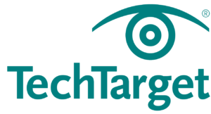 TechTarget_logo