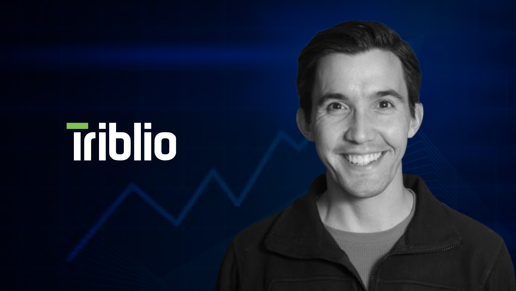SalesTech Interview With Andrew Mahr, Chief Customer Officer at Triblio