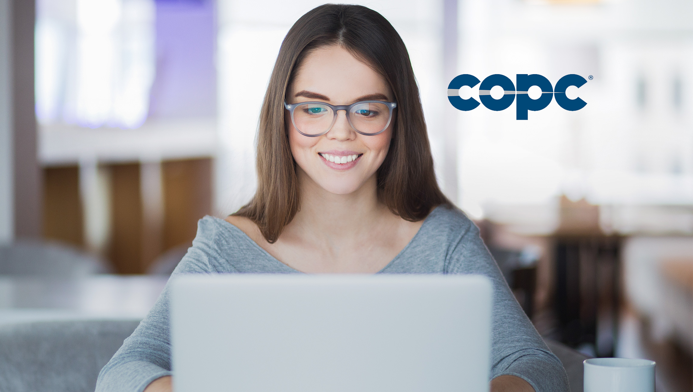 COPC Inc. Announces its 2019 Global Public Training Calendar for Customer Experience Management Professionals