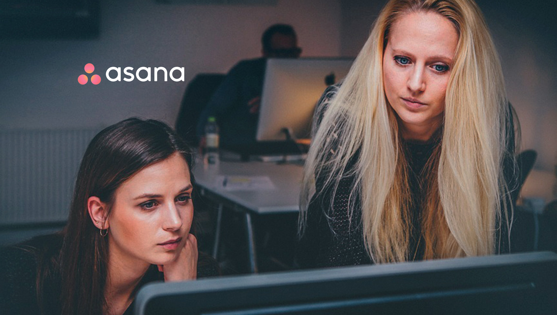 From Creative Brief to Campaign Launch - Introducing Asana for Marketing and Creative Teams