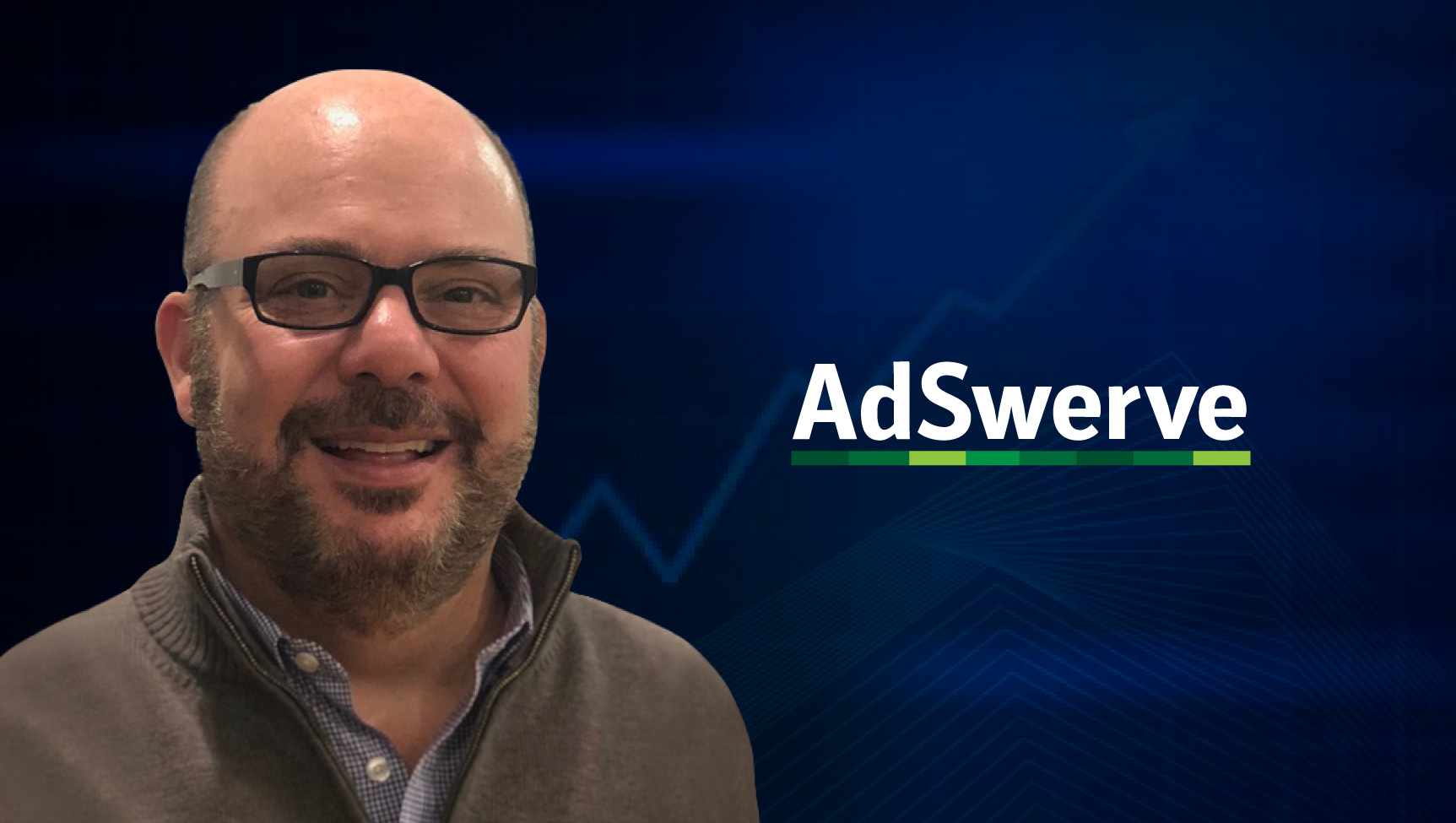 SalesTech Interview with JB Sugar, Vice President at Sales AdSwerve
