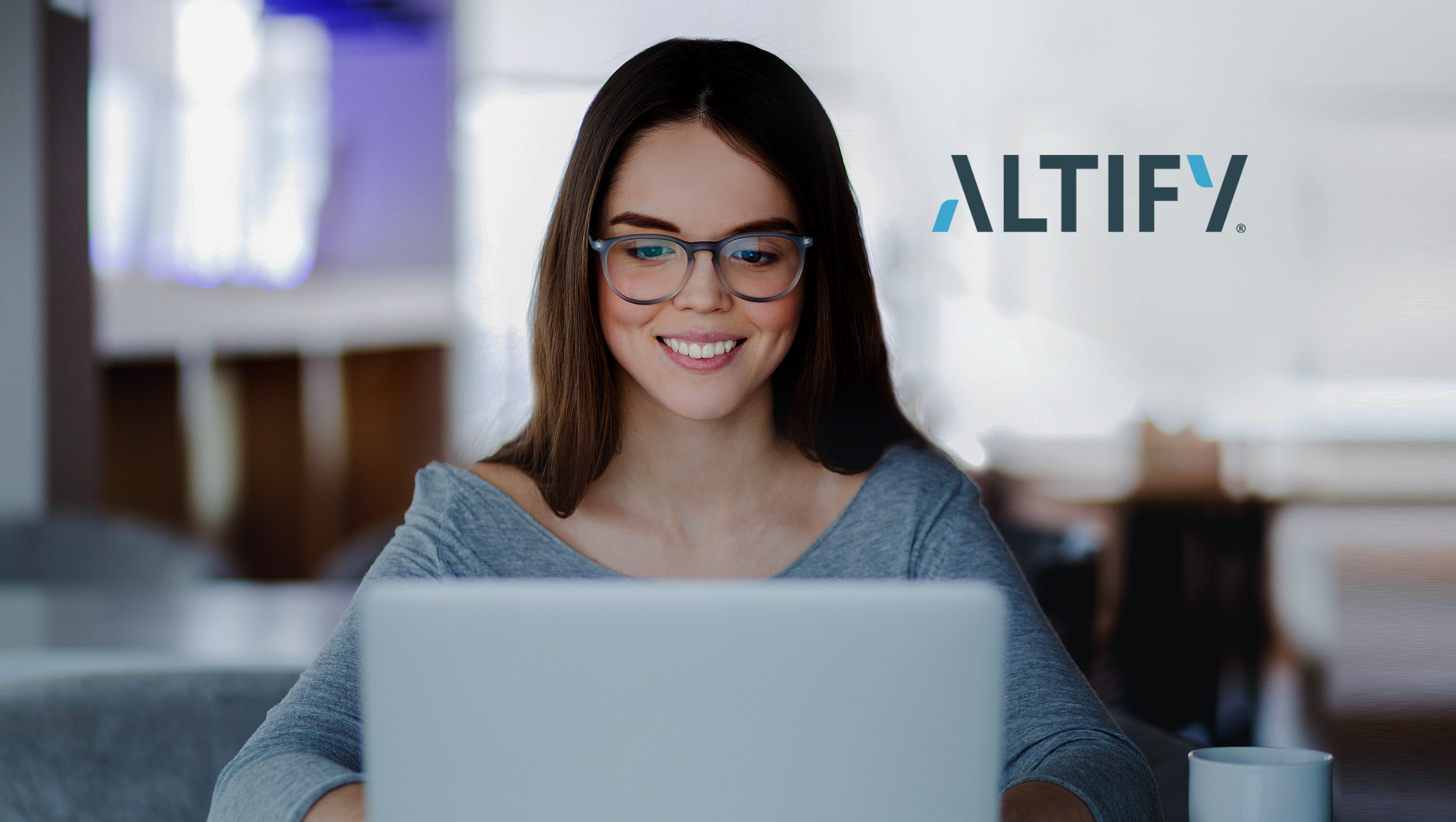 Altify Powers the Post-CRM World with Customer Revenue Optimization (CRO)