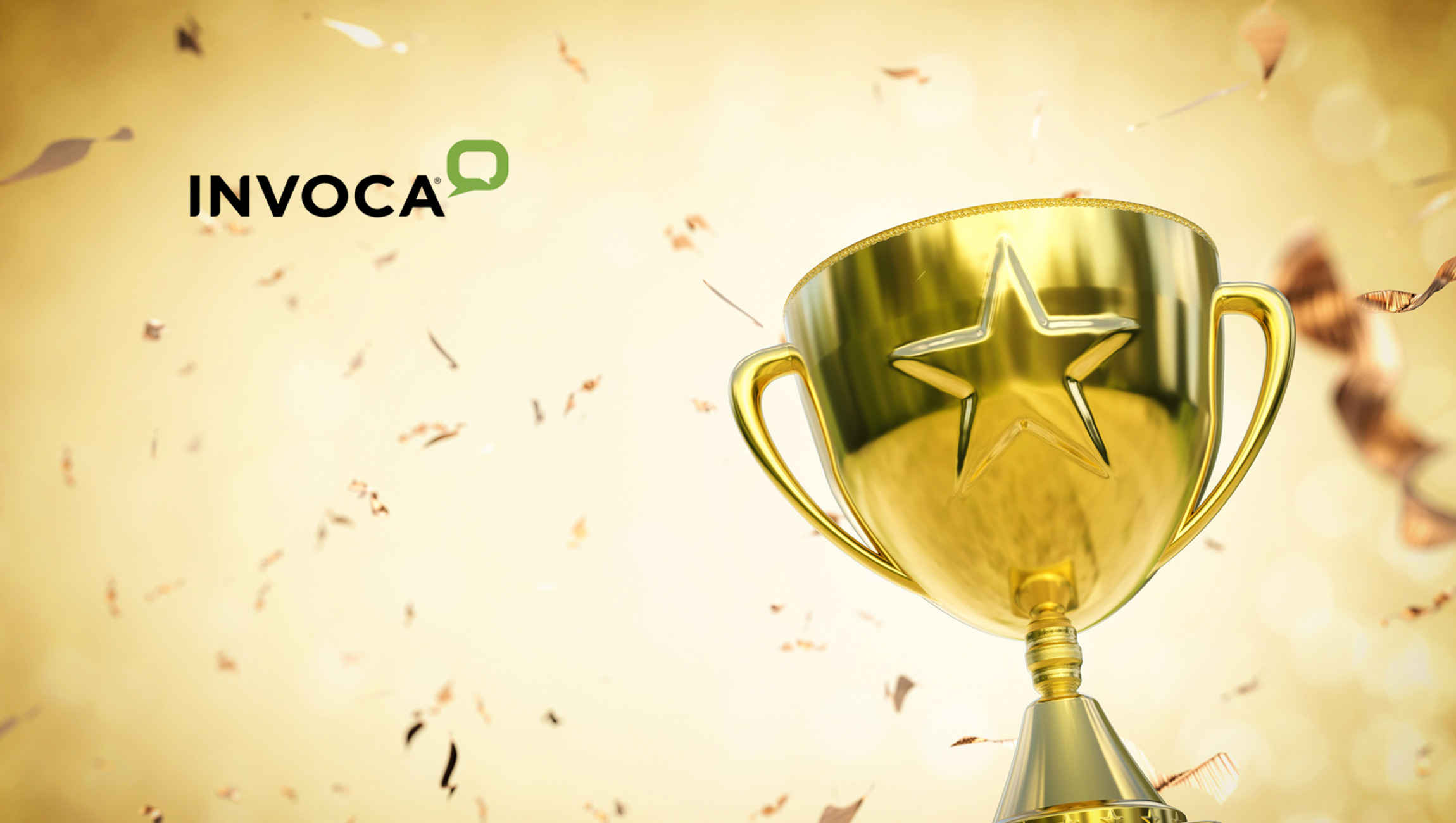Invoca Selected as 2022 Customer Contact Week Finalist for Cloud-Based CX Solution of the Year