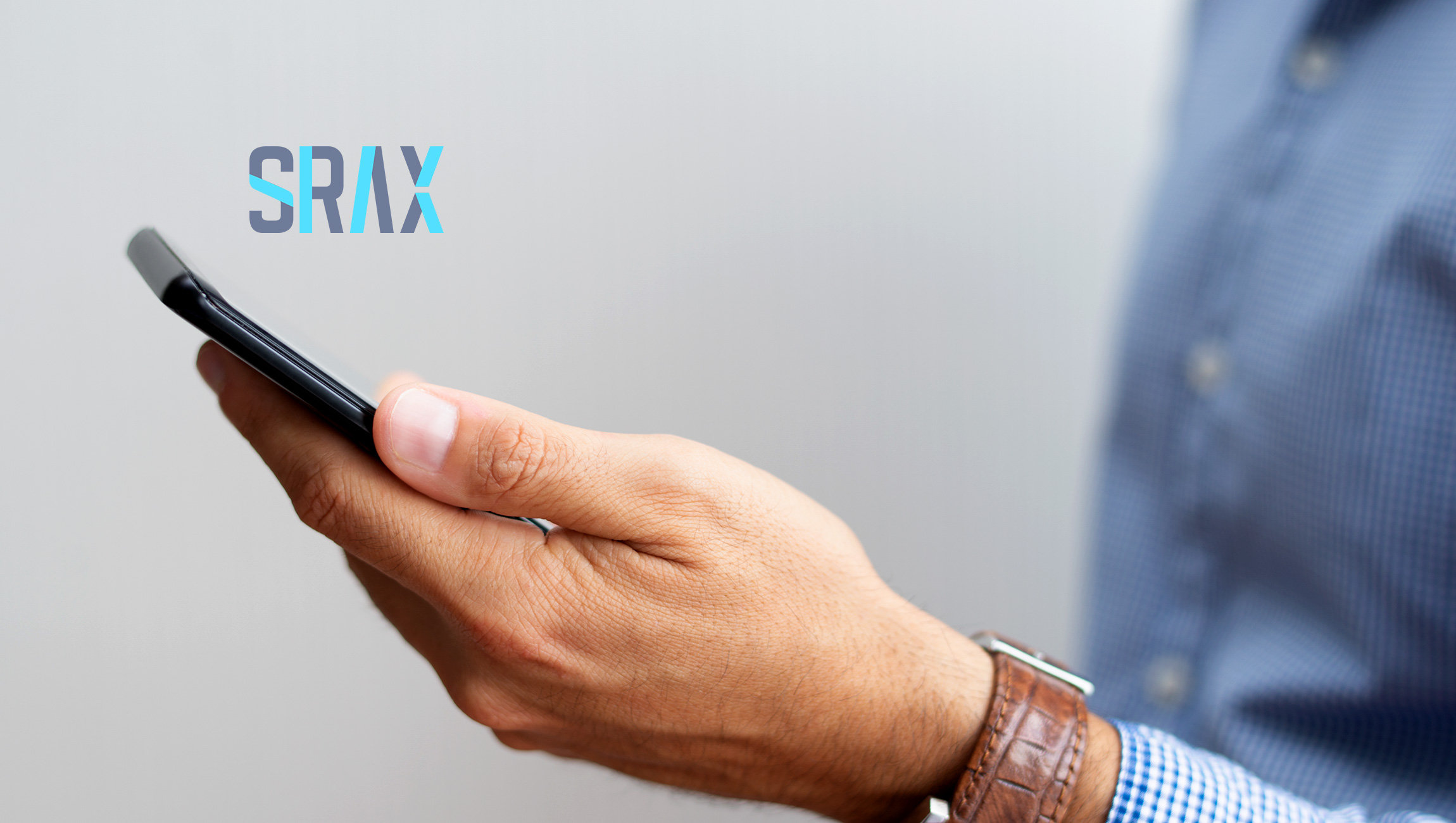 SRAX Joins Big Tech Leaders and Interactive Advertising Bureau for Consumer Data Privacy and Compensation in 2019