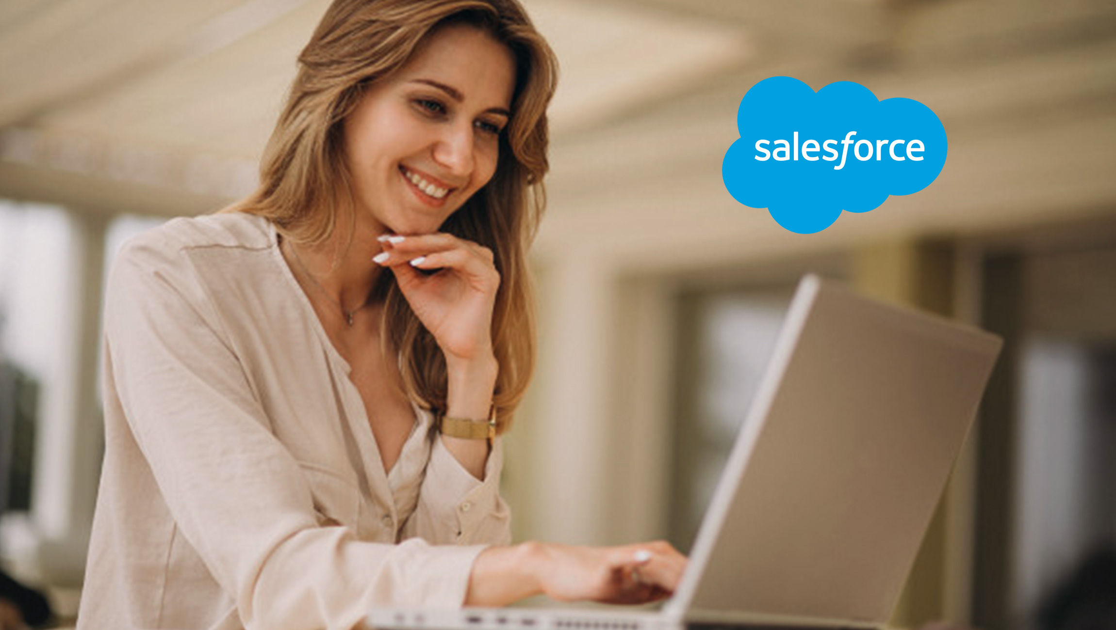 Salesforce Delivers myTrailhead, Ushering in a New Era of Learning for the Future of Work
