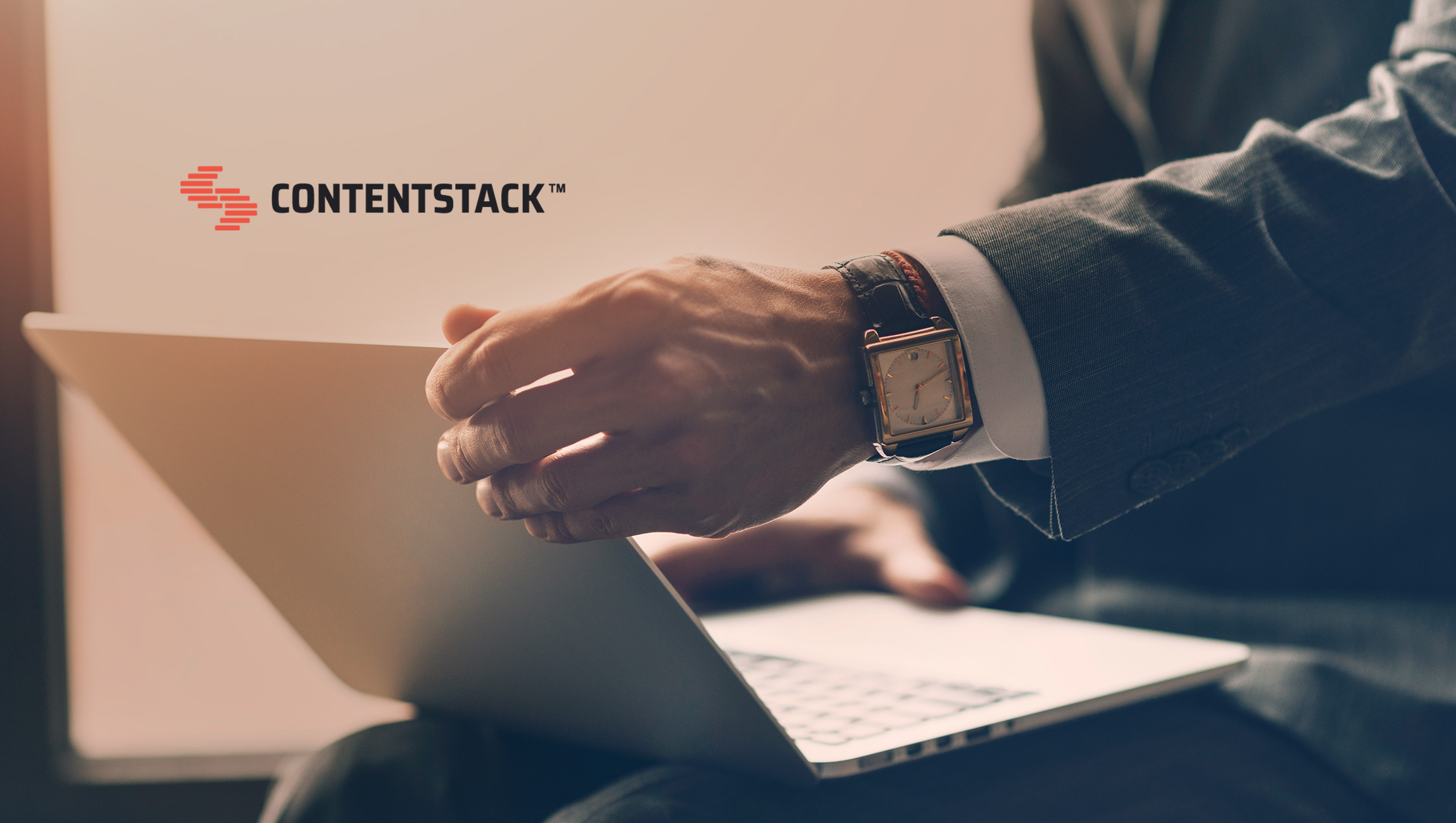 Contentstack Wins Four 2020 Comparably Best Places to Work Awards