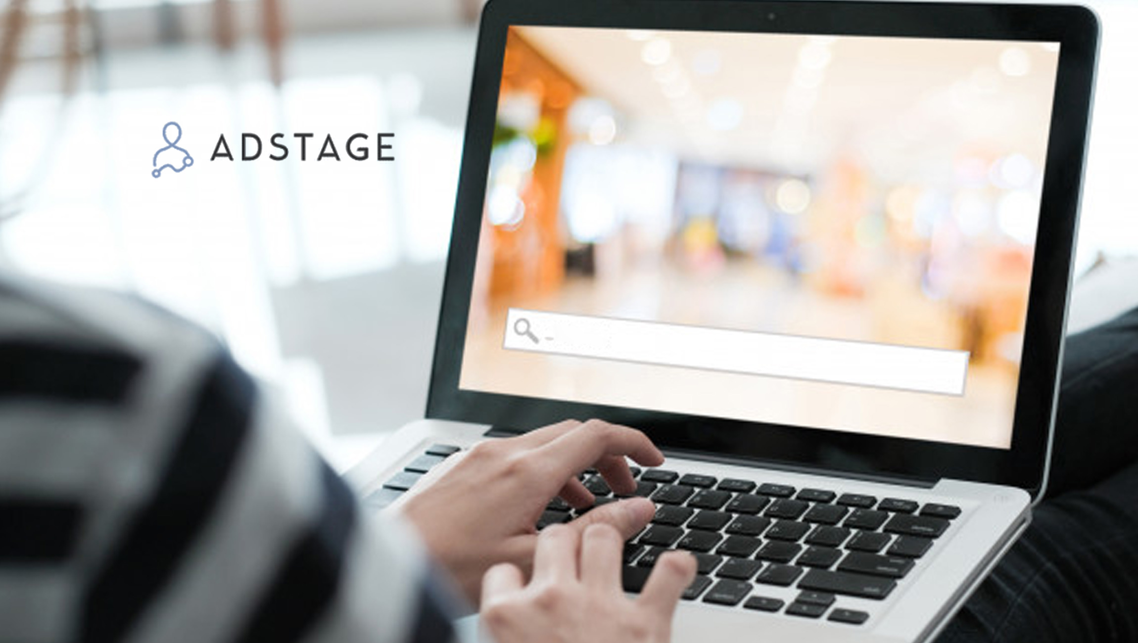 AdStage Announces the Launch of AdStage for Google Sheets