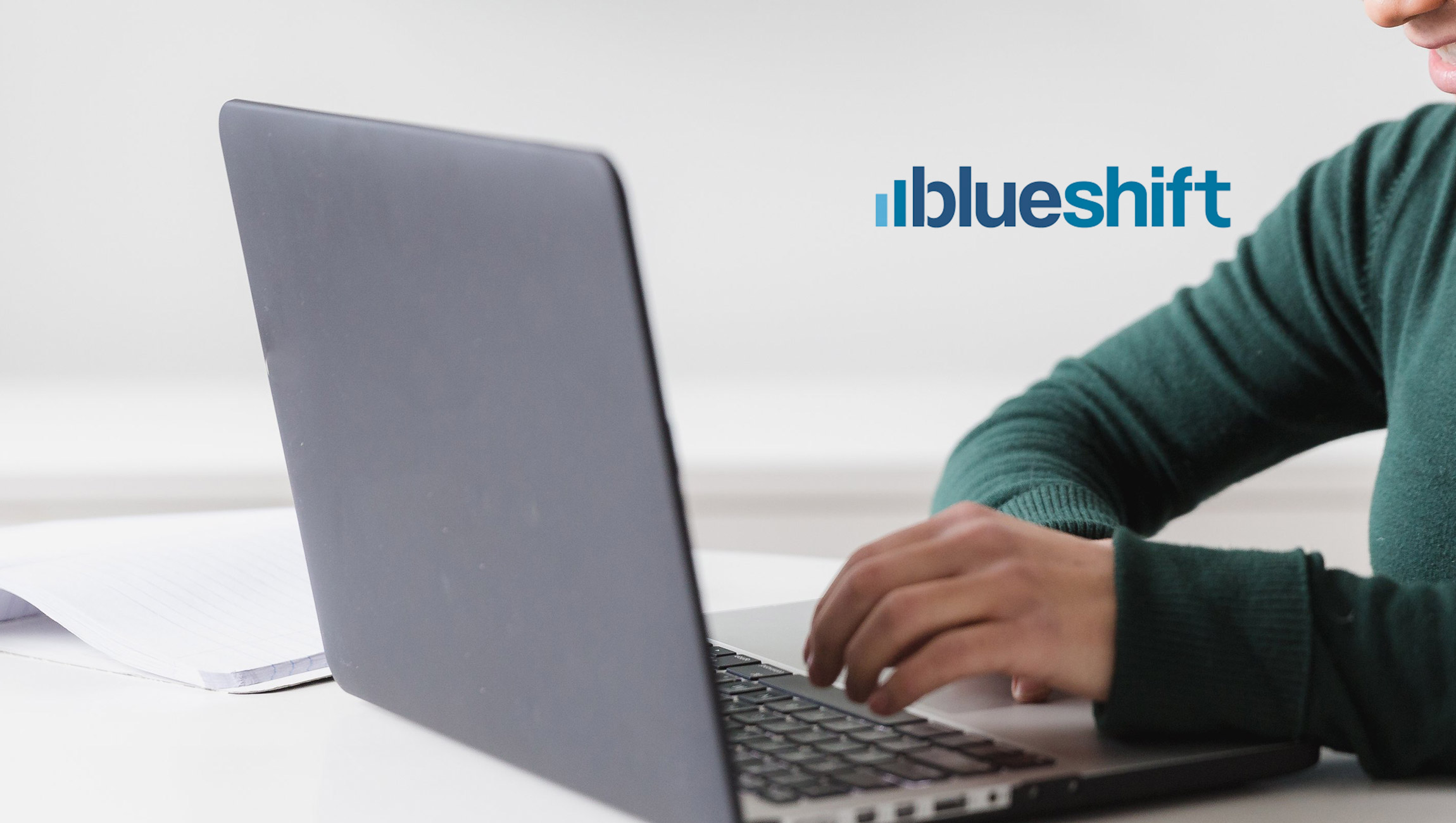 Blueshift Launches First-Ever Customer Data Activation Platform to Help Brands Intelligently Engage Customers