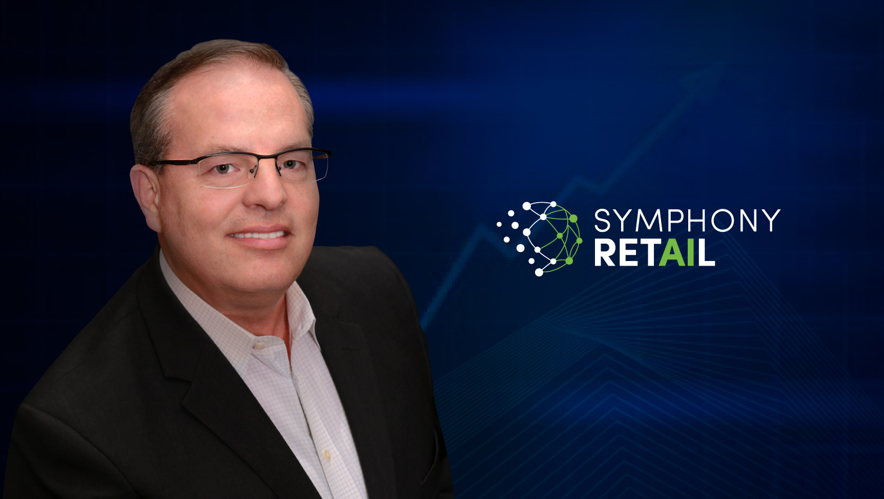 SalesTech Interview with Kevin Sterneckert, CMO at Symphony RetailAI