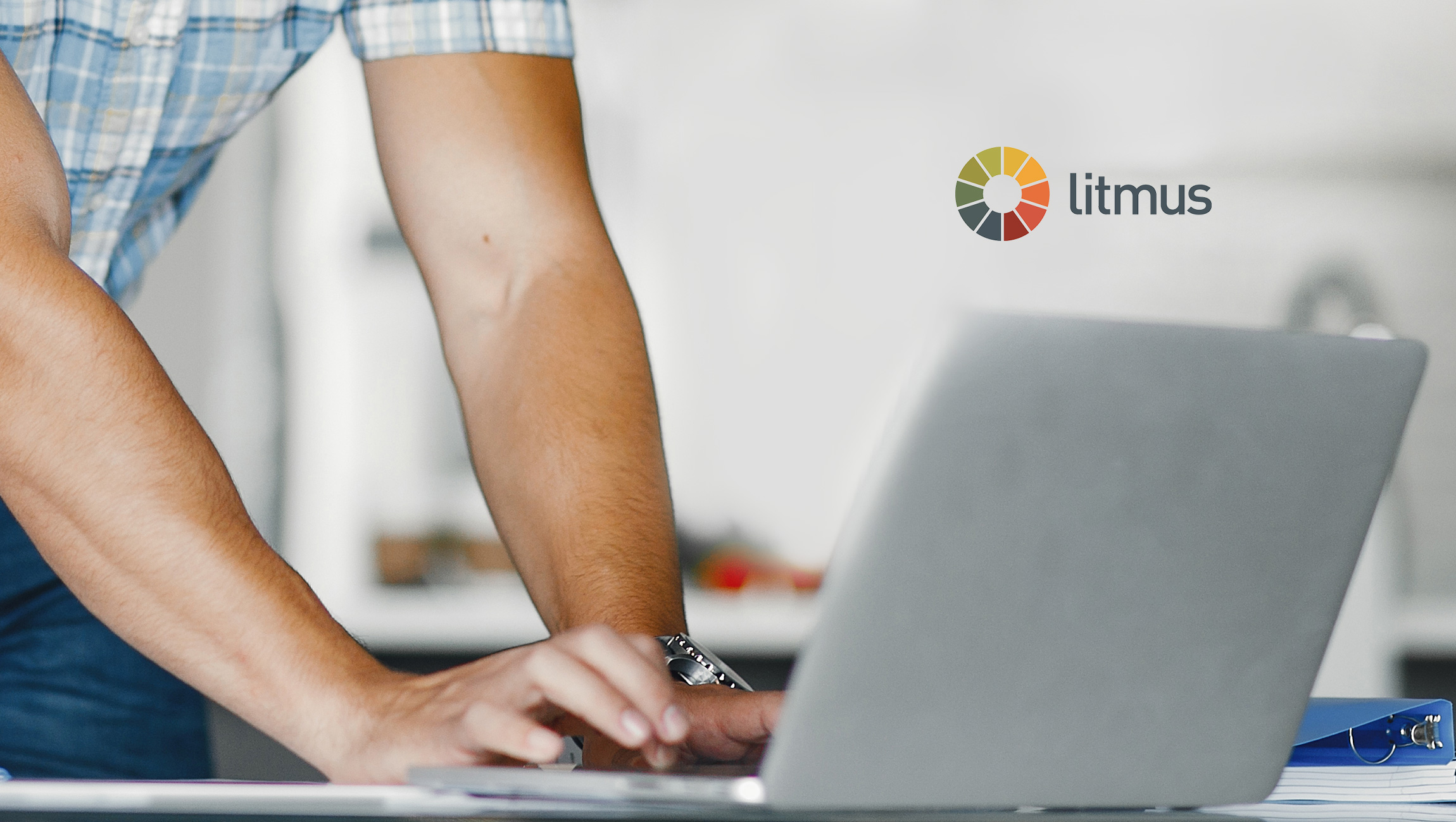 Litmus Debuts New Features to Reduce Email Development Time by 75%