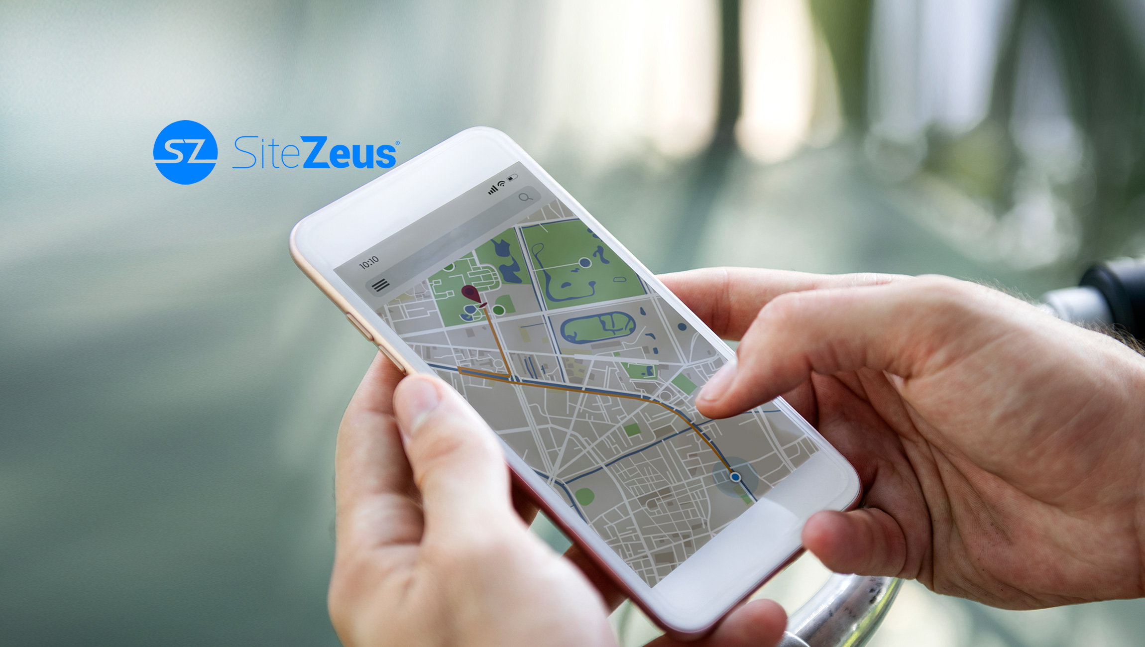 Location Intelligence Meets Decision Technology: SiteZeus Leads Shift into New Prescriptive-Led Growth Era