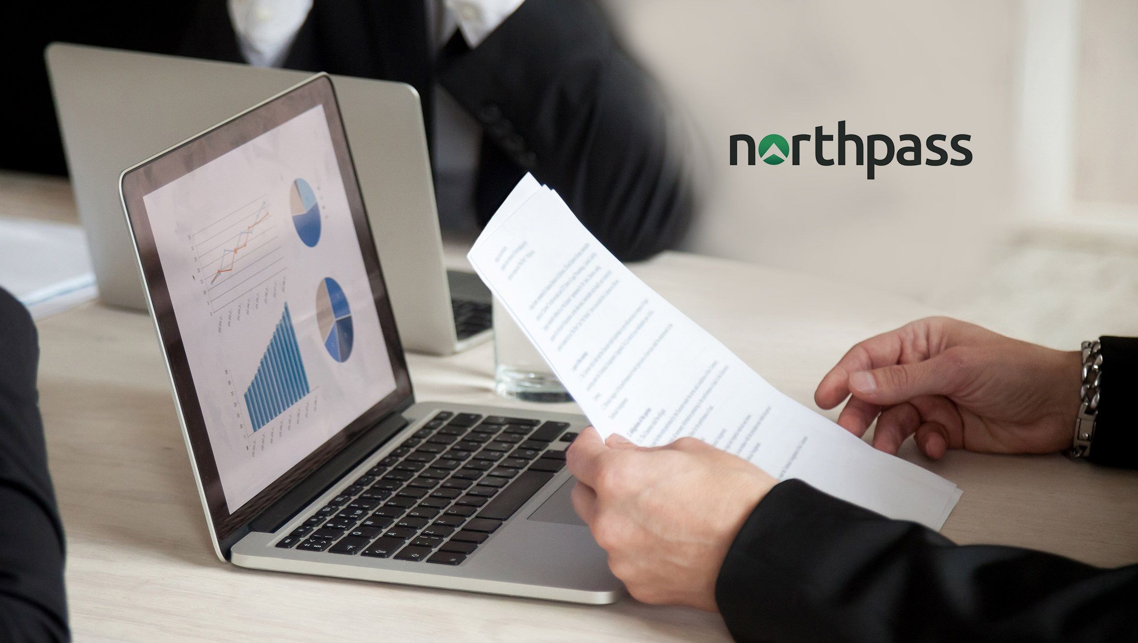 Northpass Announces Executive Team Promotions in Marketing, Sales and Customer Success