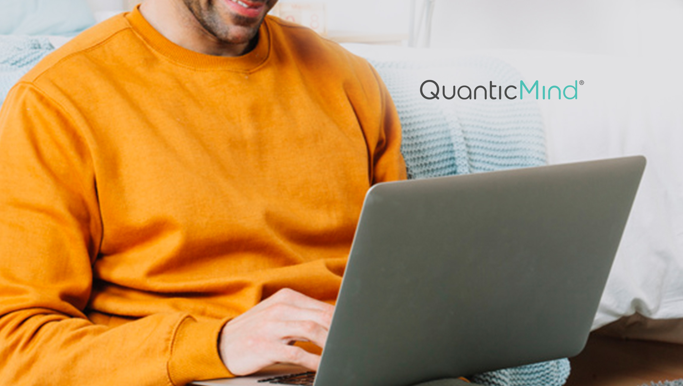 QuanticMind Offers SEM Marketers Powerful New Automated Bidding Capabilities