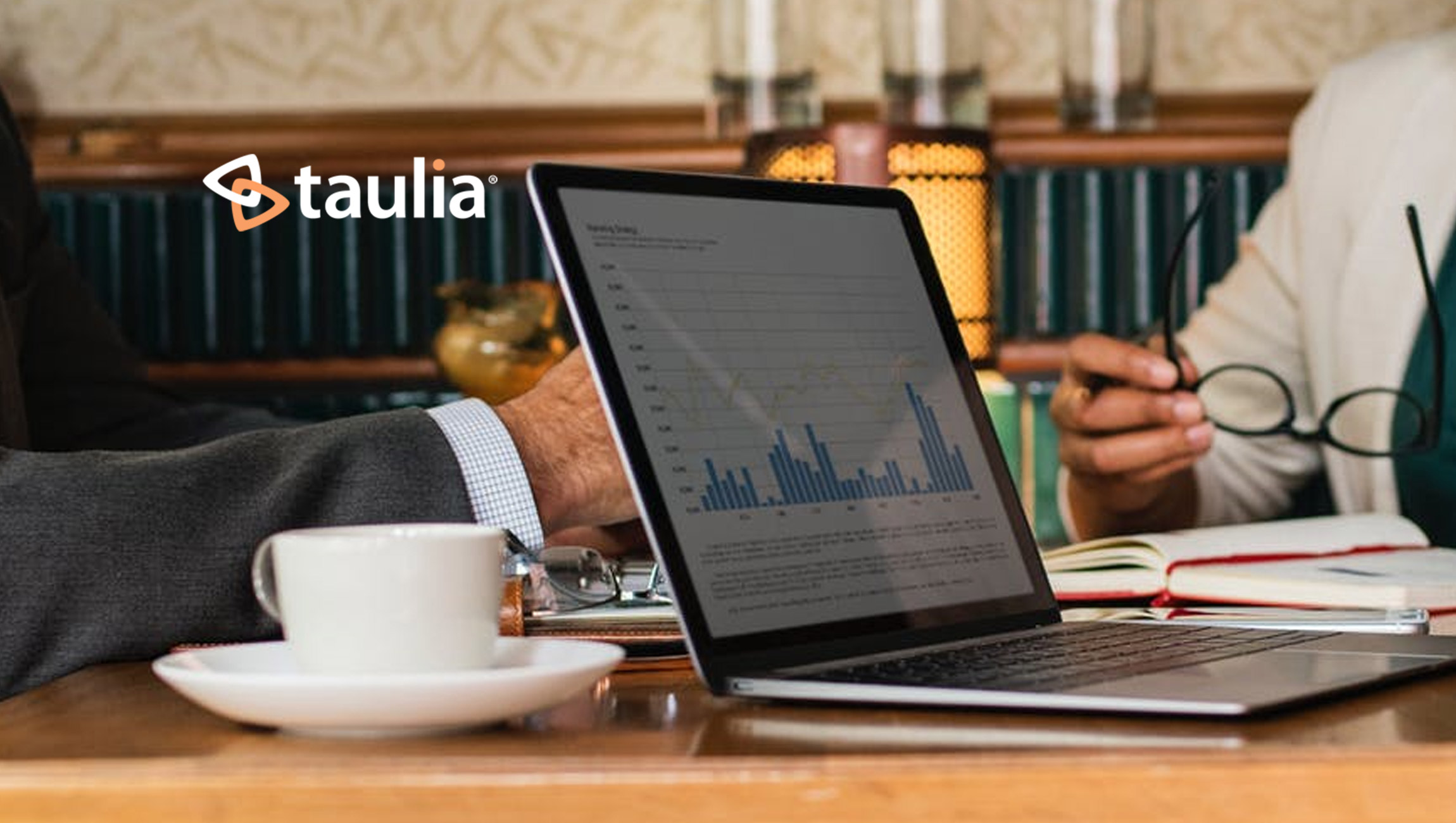 Taulia Announces Partnership with Google Cloud to Solve Invoicing with AI