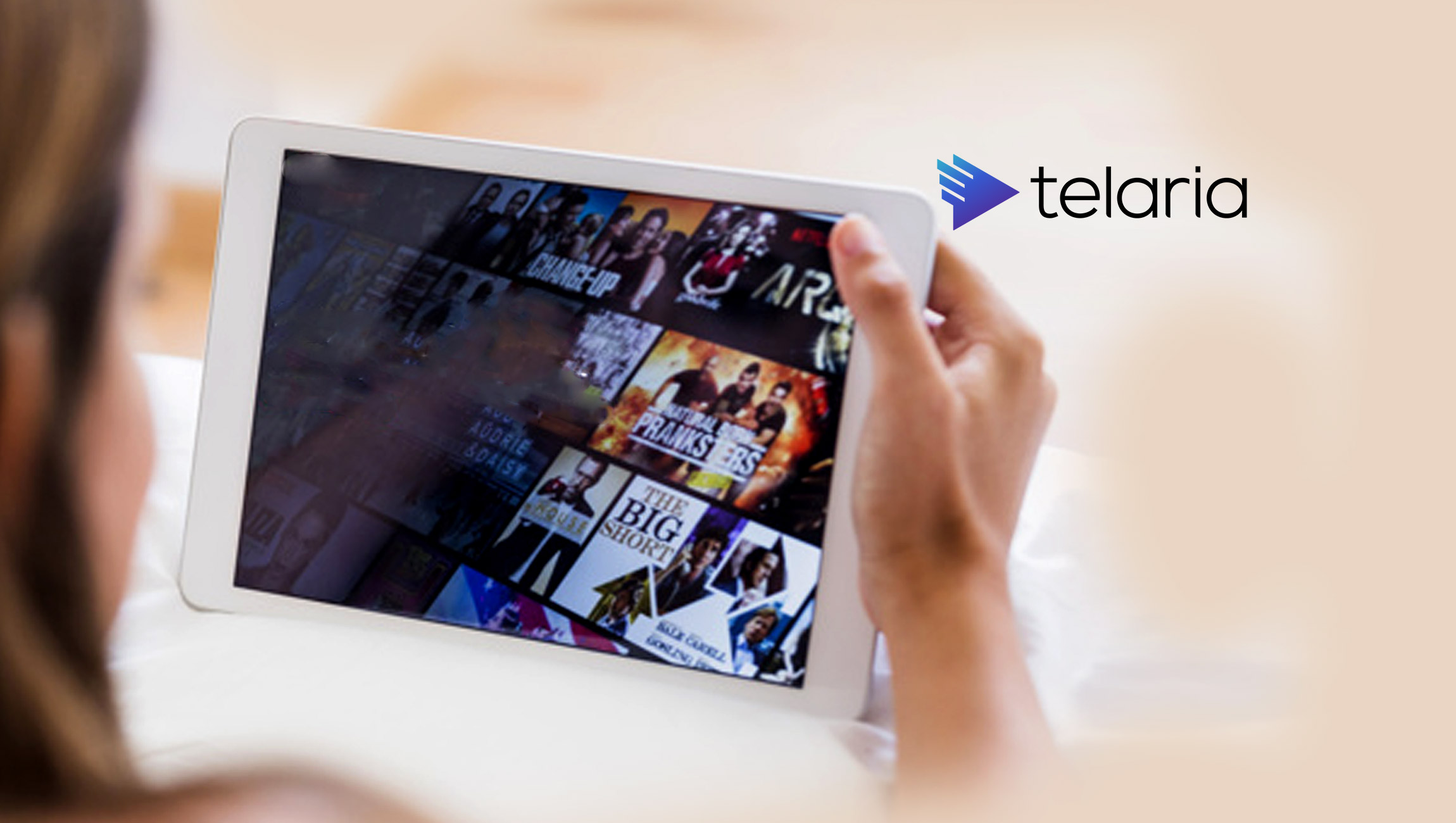 Telaria Partners with Hulu to Reveal Emerging Alliance Between Connected TV and Direct-To-Consumer Brands