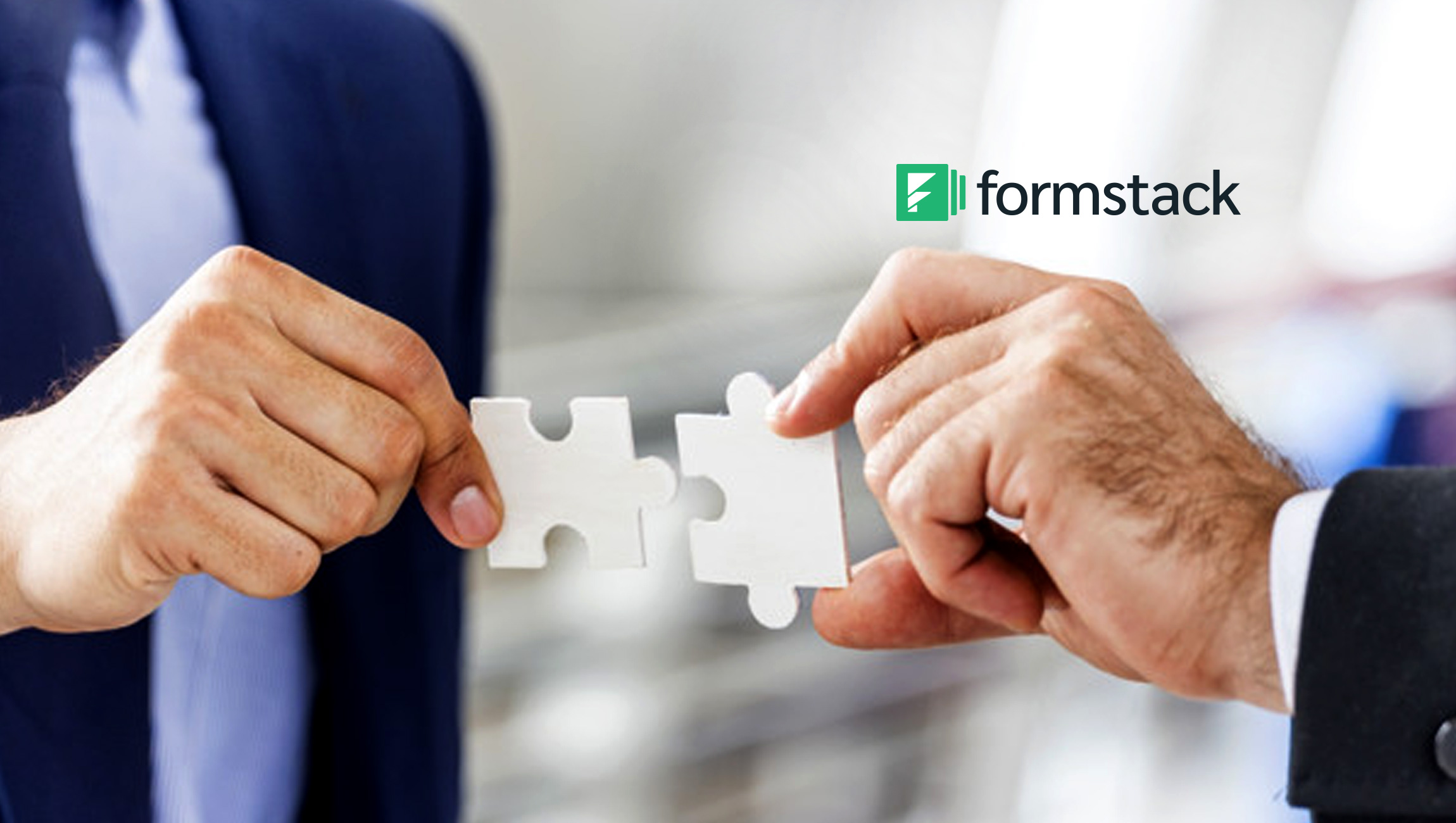 Formstack Acquires WebMerge, Enhances Document Creation and Automation Capabilities