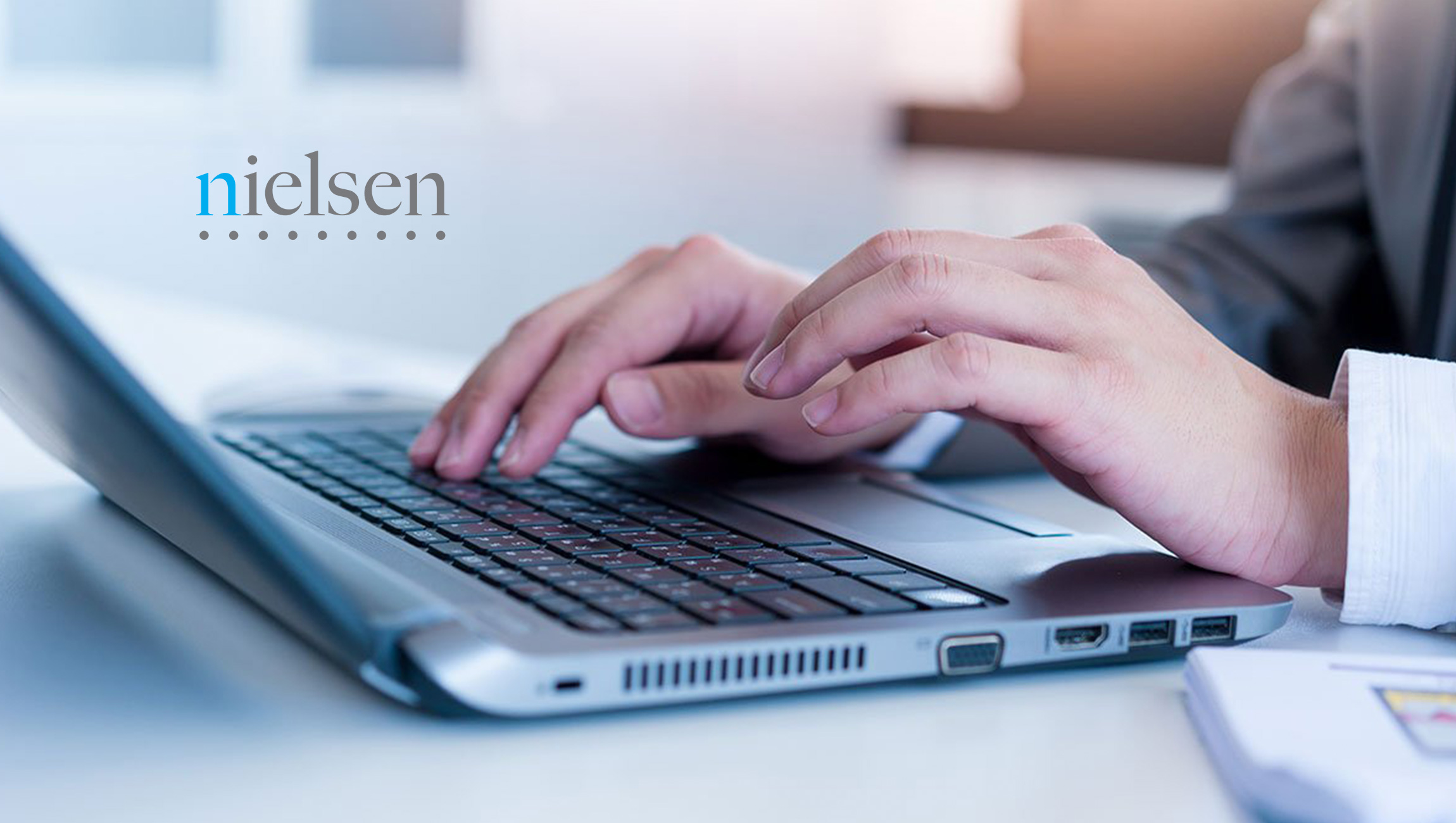 Nielsen Expands Connect Partner Network, Industry’s Most Open, Tech-Driven Partner Ecosystem