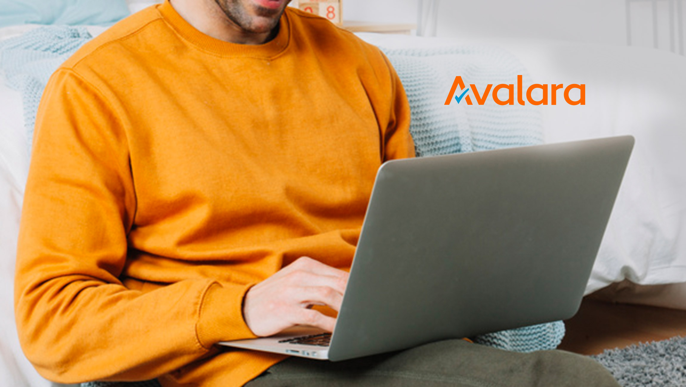 Avalara Announces Low-Code Developer Tools and New APIs to Embed Compliance into Business Applications and Ecommerce Platforms