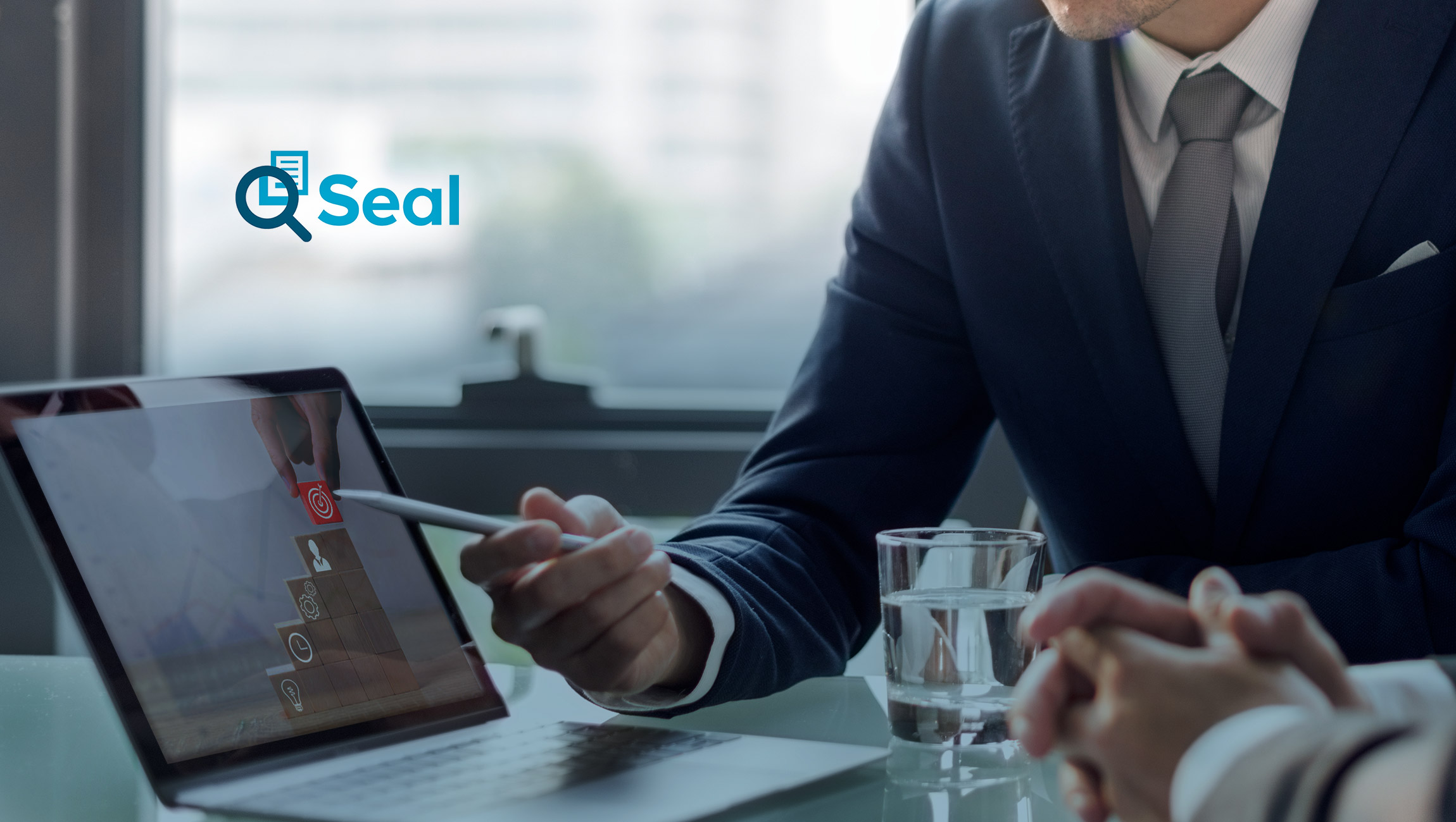 Seal Software Announces Version 7 of Award-Winning AI-Based Contract Analytics Platform