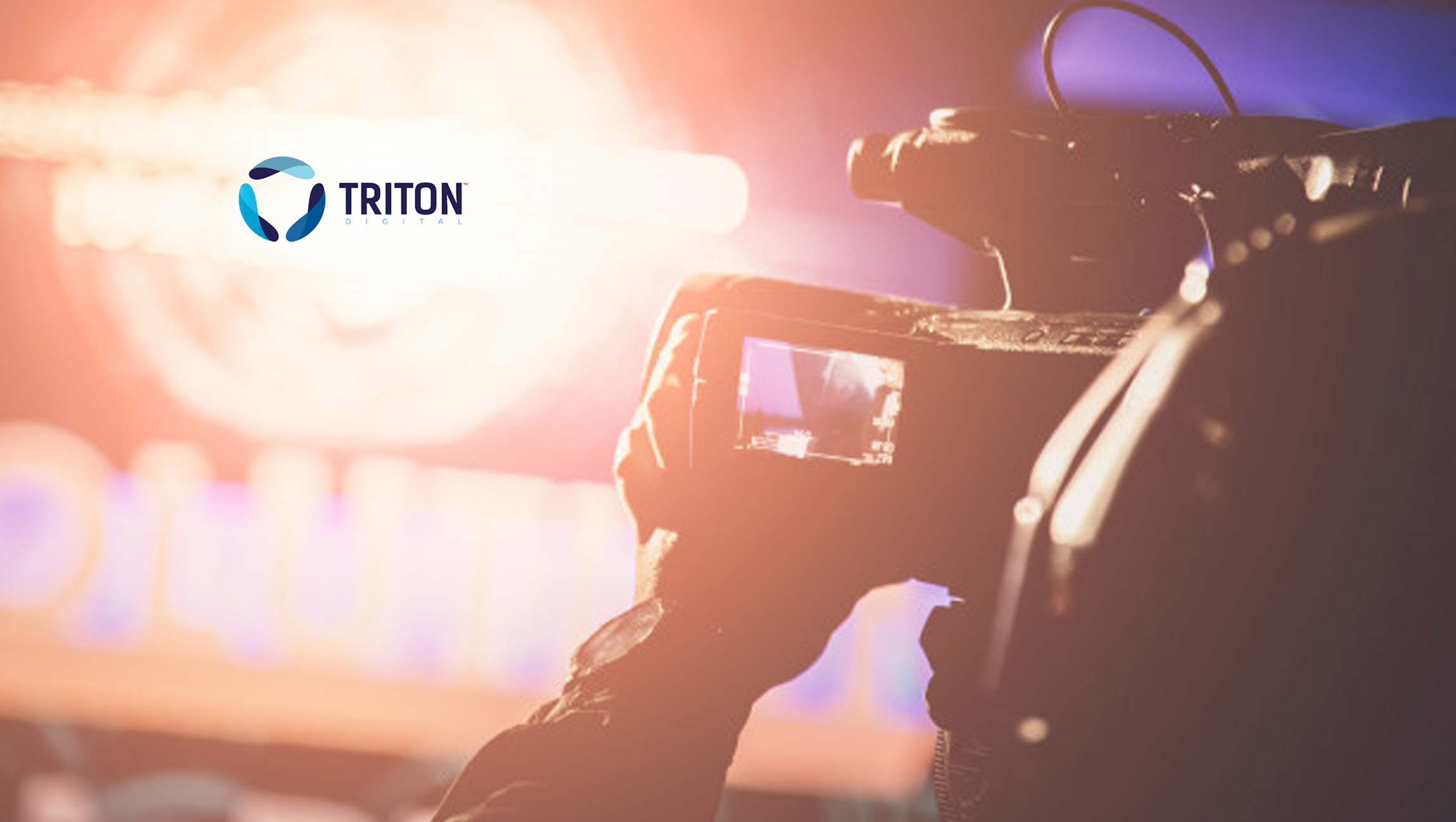 Triton Digital Integrates with Google Display & Video 360