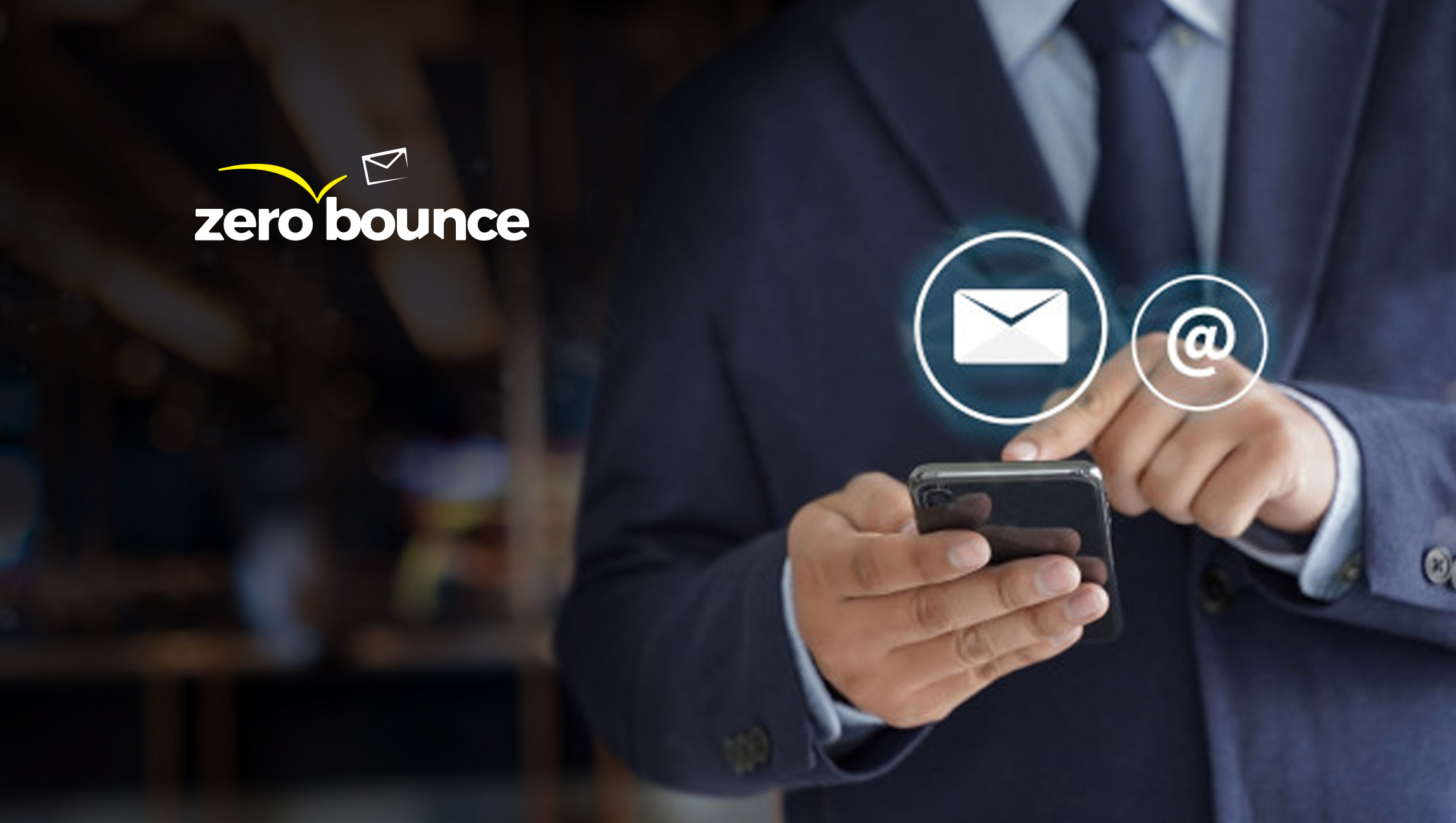 ZeroBounce Offers Marketers Solution to Validate Catch-All Email Addresses