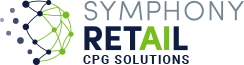 symphonyretailai logo