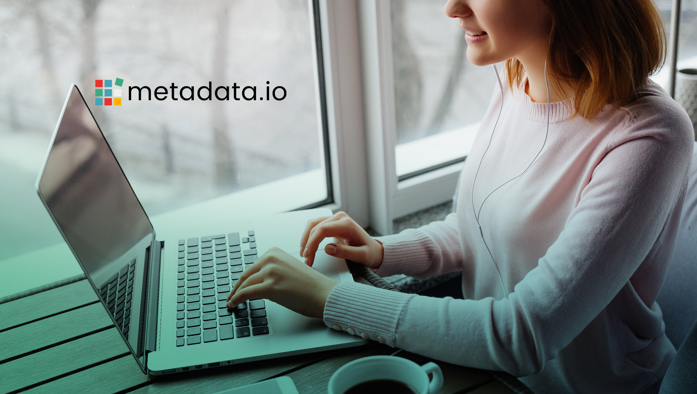 Metadata.io Named Leader in G2 Account-Based Advertising Software for Summer 2020 Report