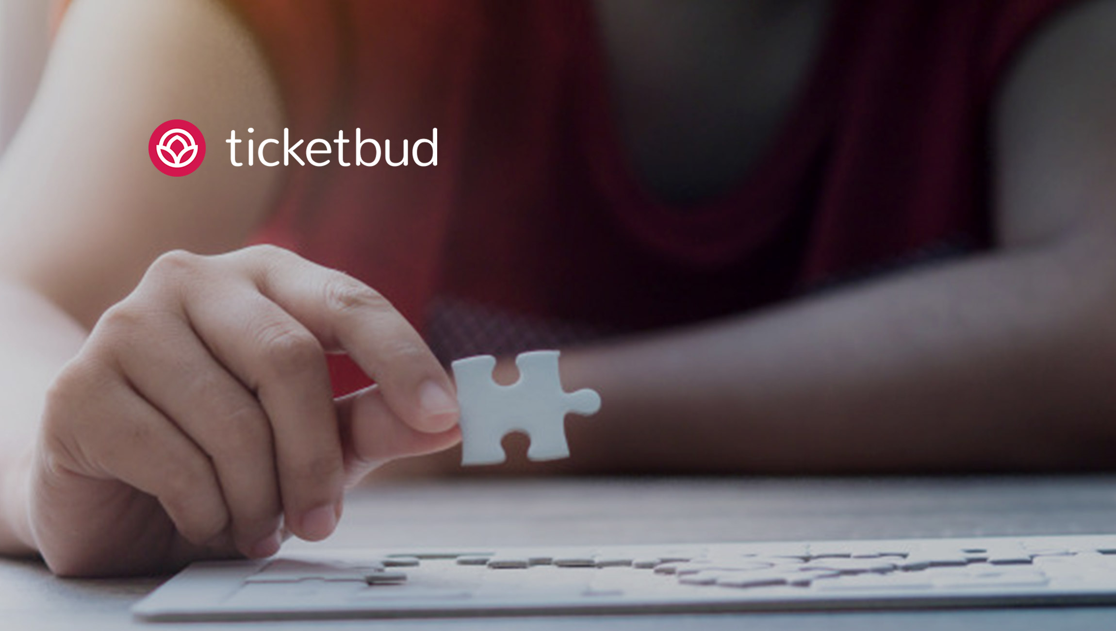 Ticketbud Shares The 9 Most Popular Ticketing Features And Tools 