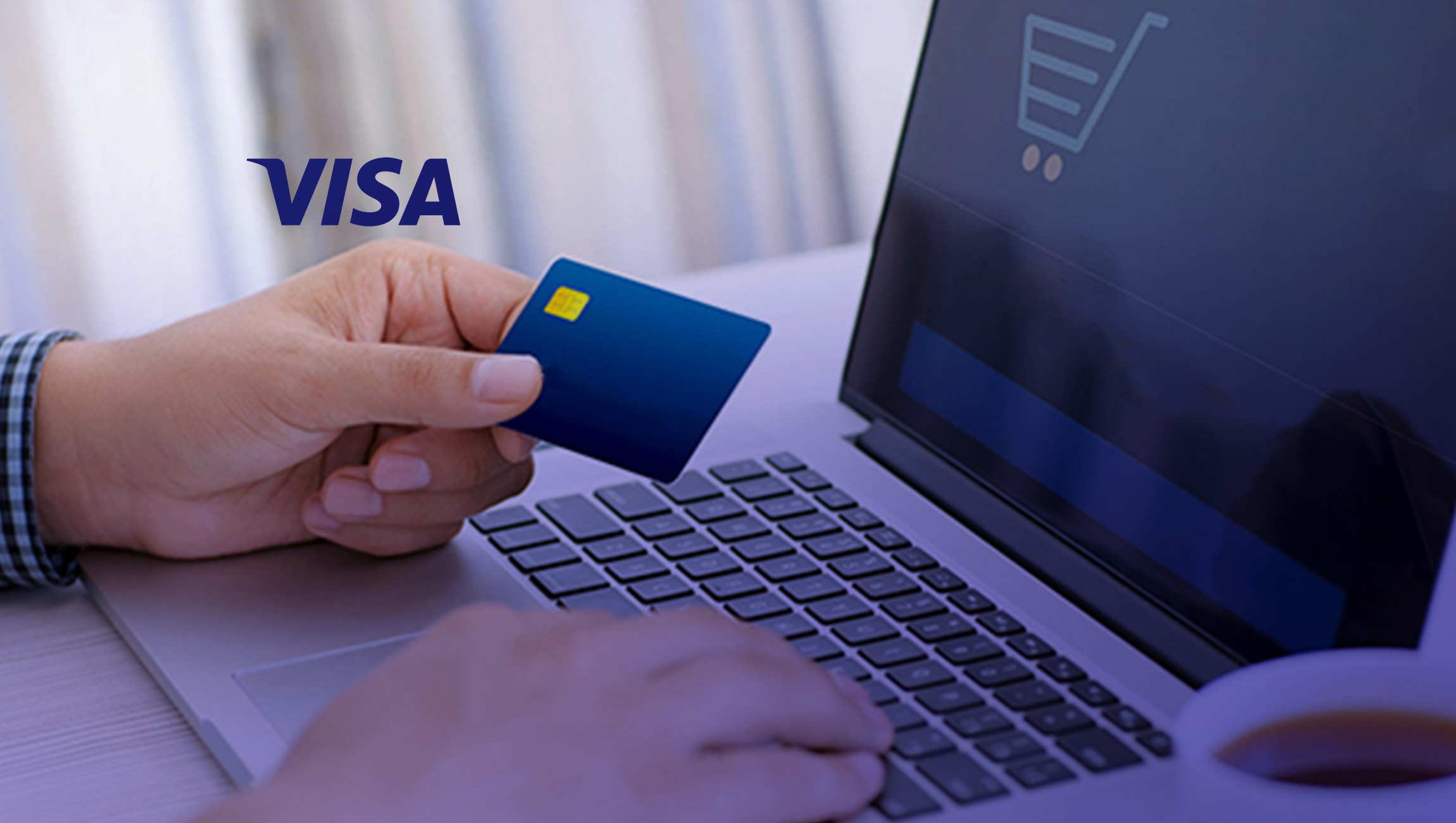 One Billion Additional Touchfree Visa Payments Made