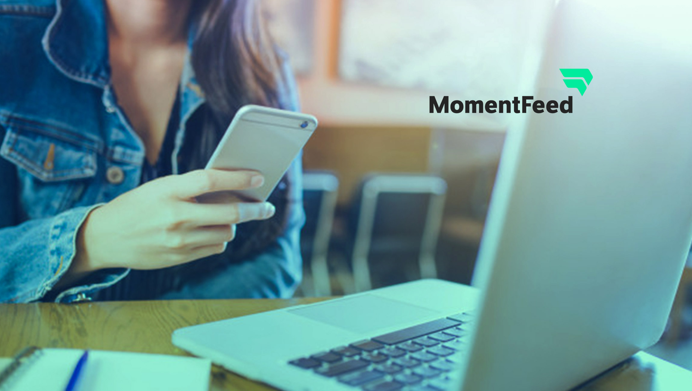 MomentFeed Reports “Customer Brand Loyalty is on Life Support”