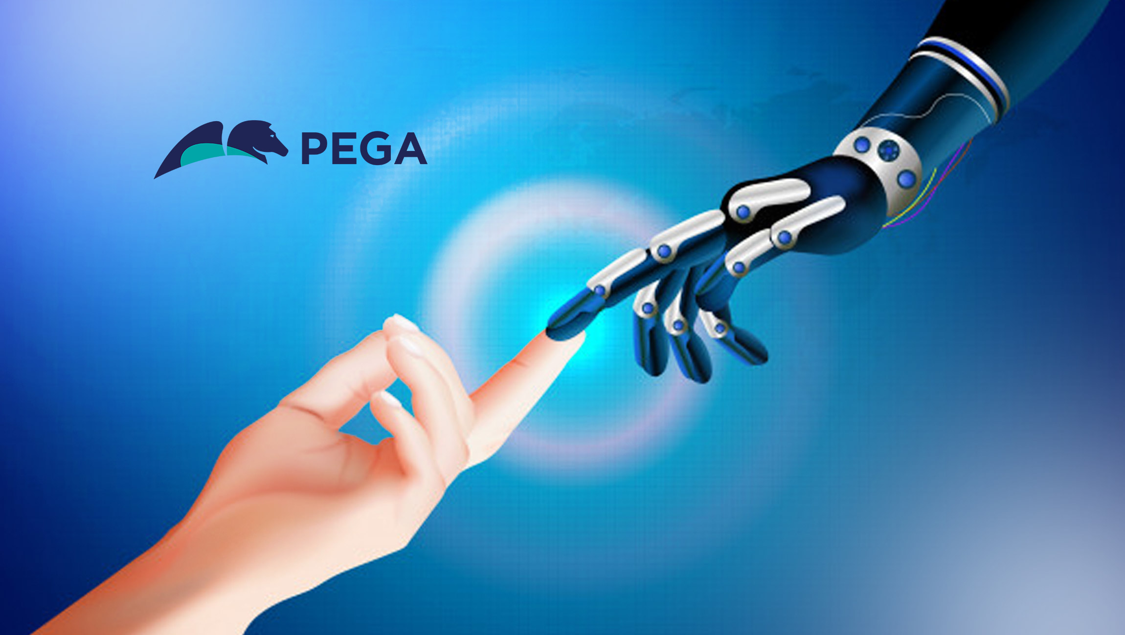 Pega Named a Visionary in Gartner’s Magic Quadrant for RPA Software