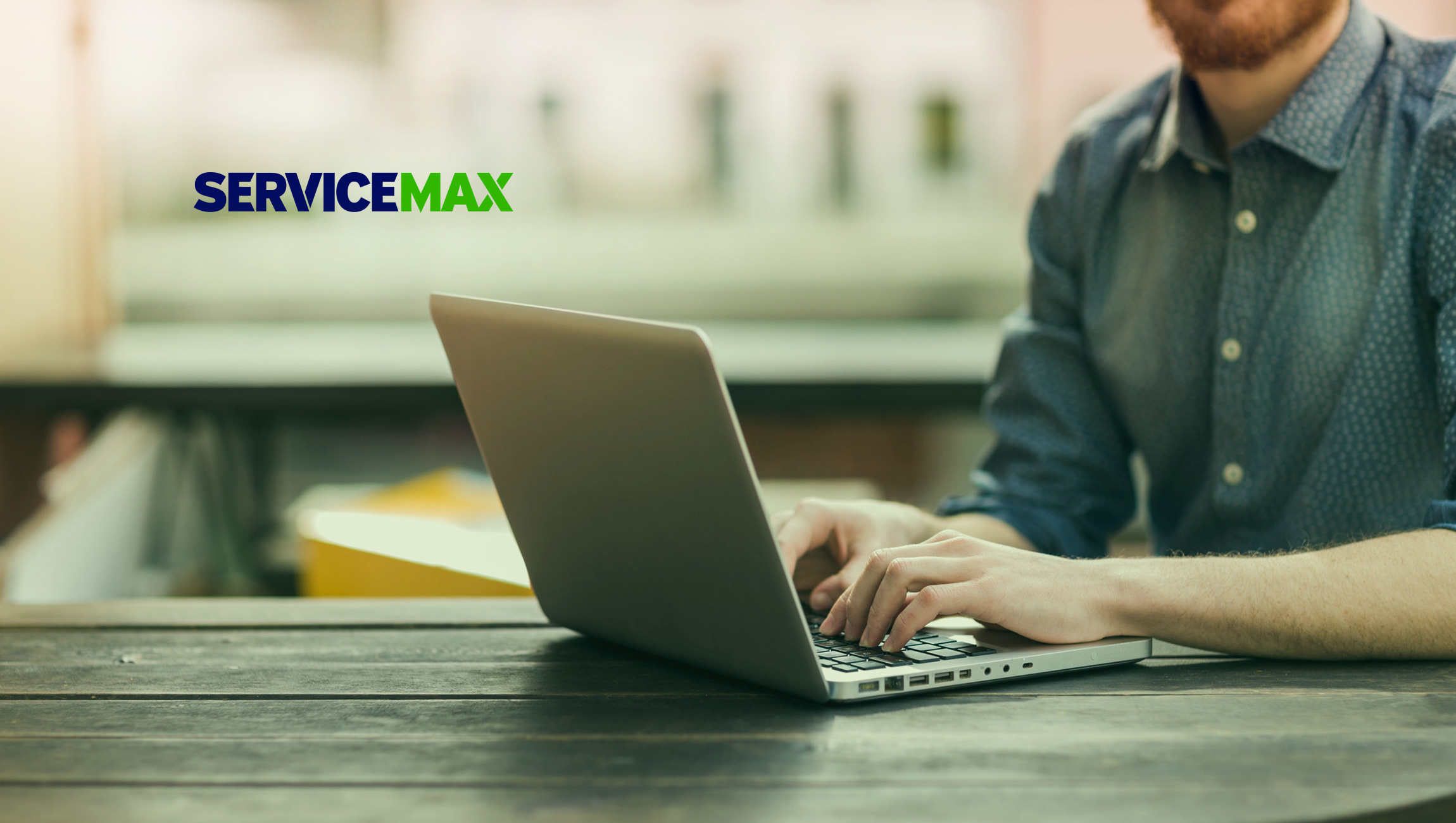 ServiceMax Releases New App ServiceMax Engage to Connect Service Organizations With Their End Customers