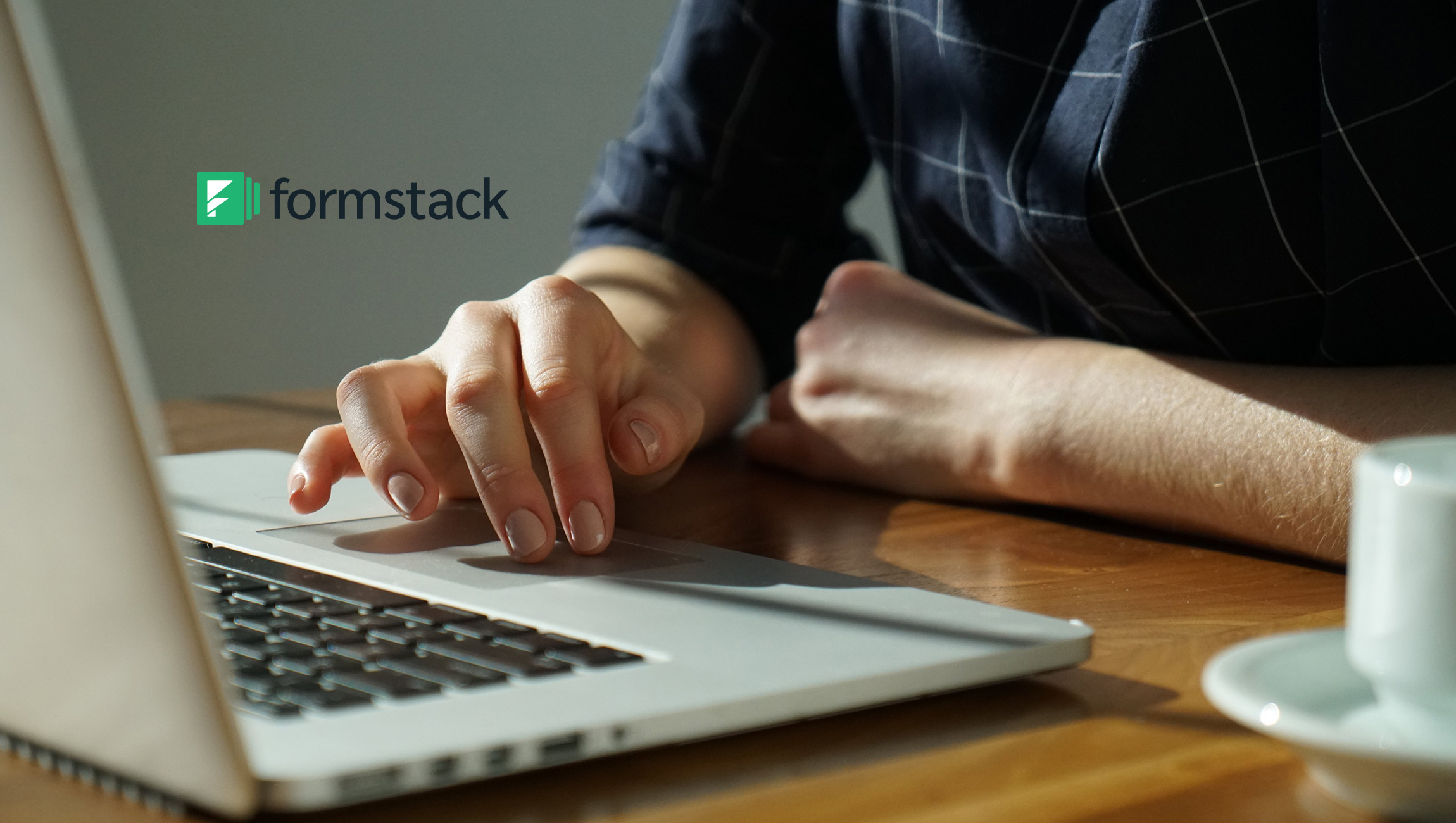 Formstack Acquires Electronic Signature Software, InsureSign