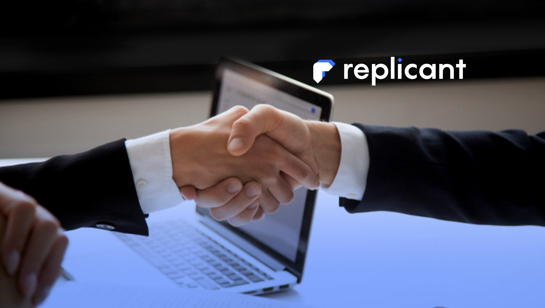 Replicant Introduces AI Voice Responder to Support Call Centers During COVID-19