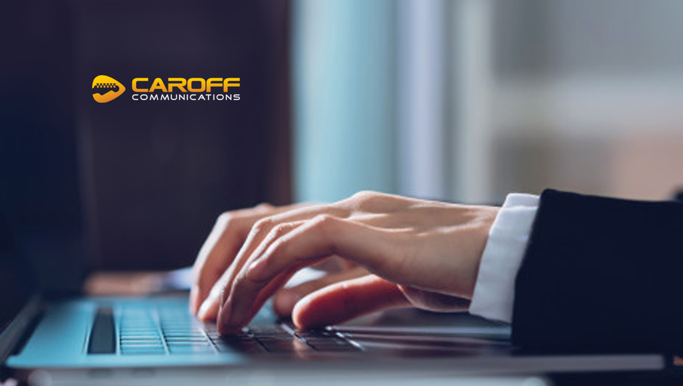 Unique Free Marketing Audit Offered Online by Digital Agency Caroff Communications