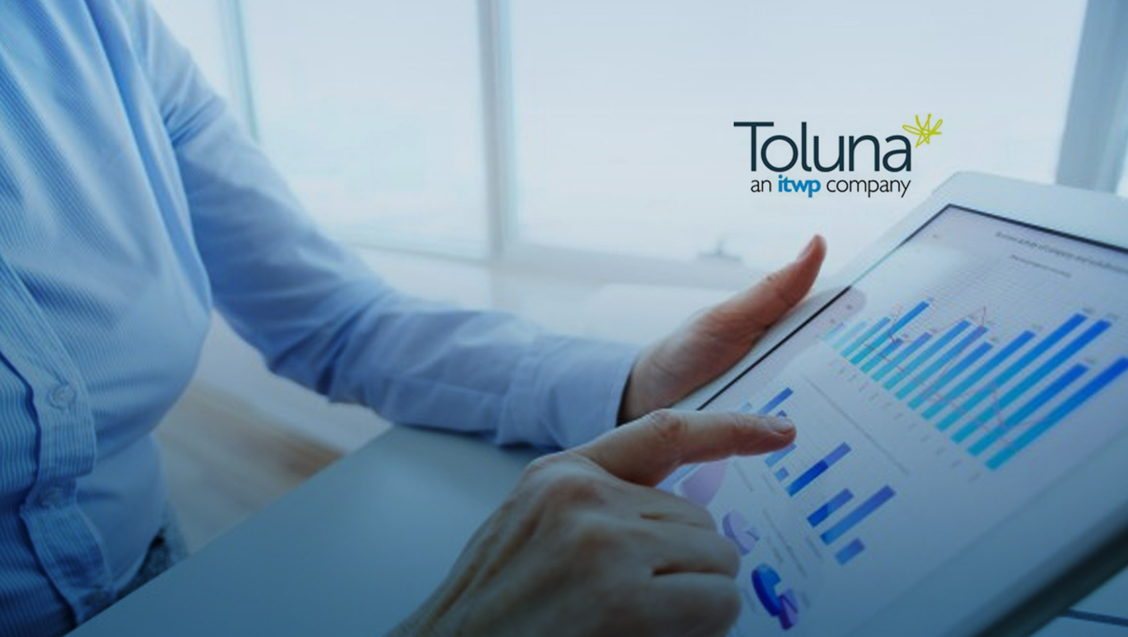 Toluna Launches Toluna Start, the First End-to-End, Real-Time Consumer Intelligence Platform