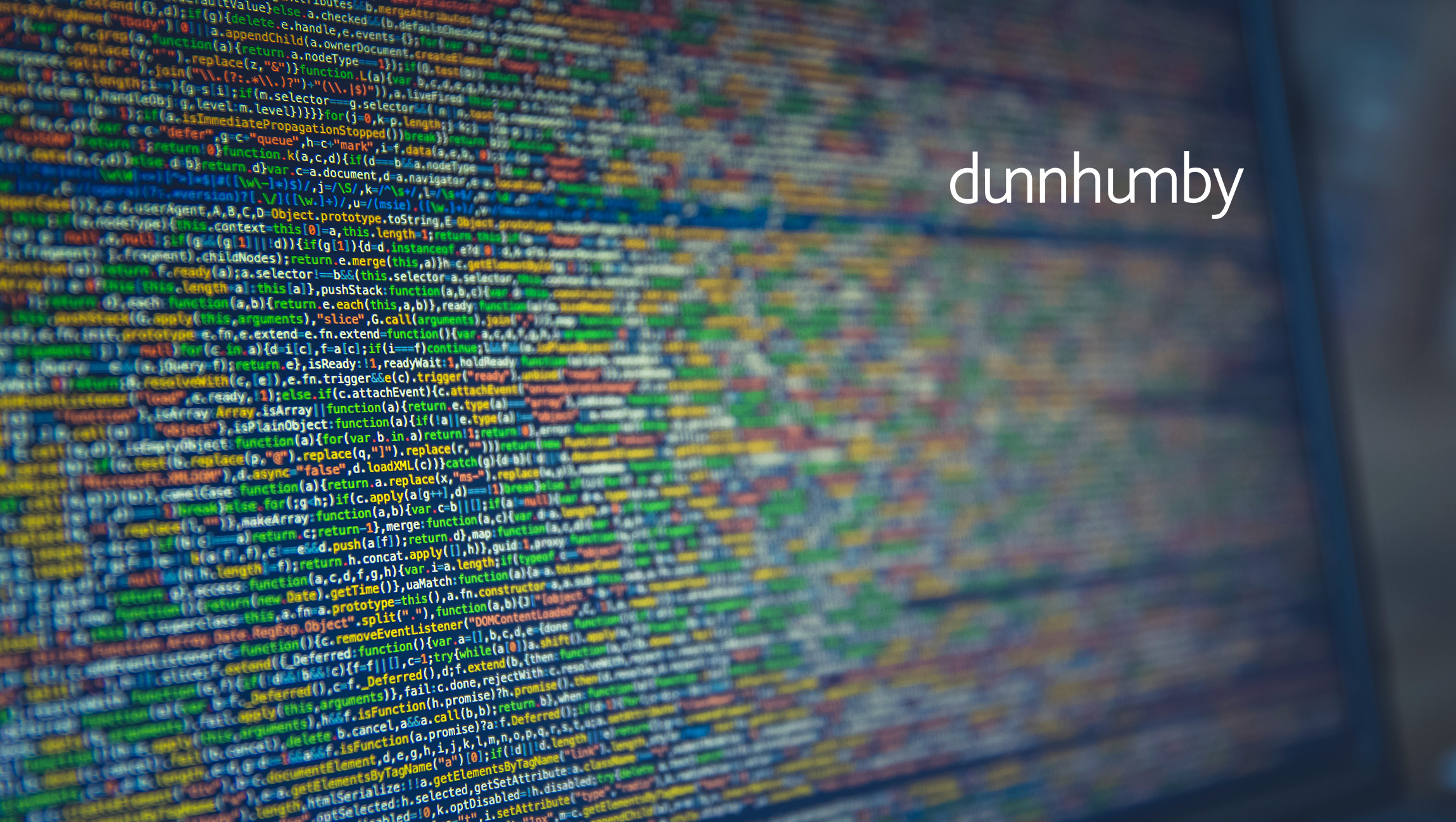 dunnhumby and CitrusAd partner to deliver Customer-centric sponsored products platform