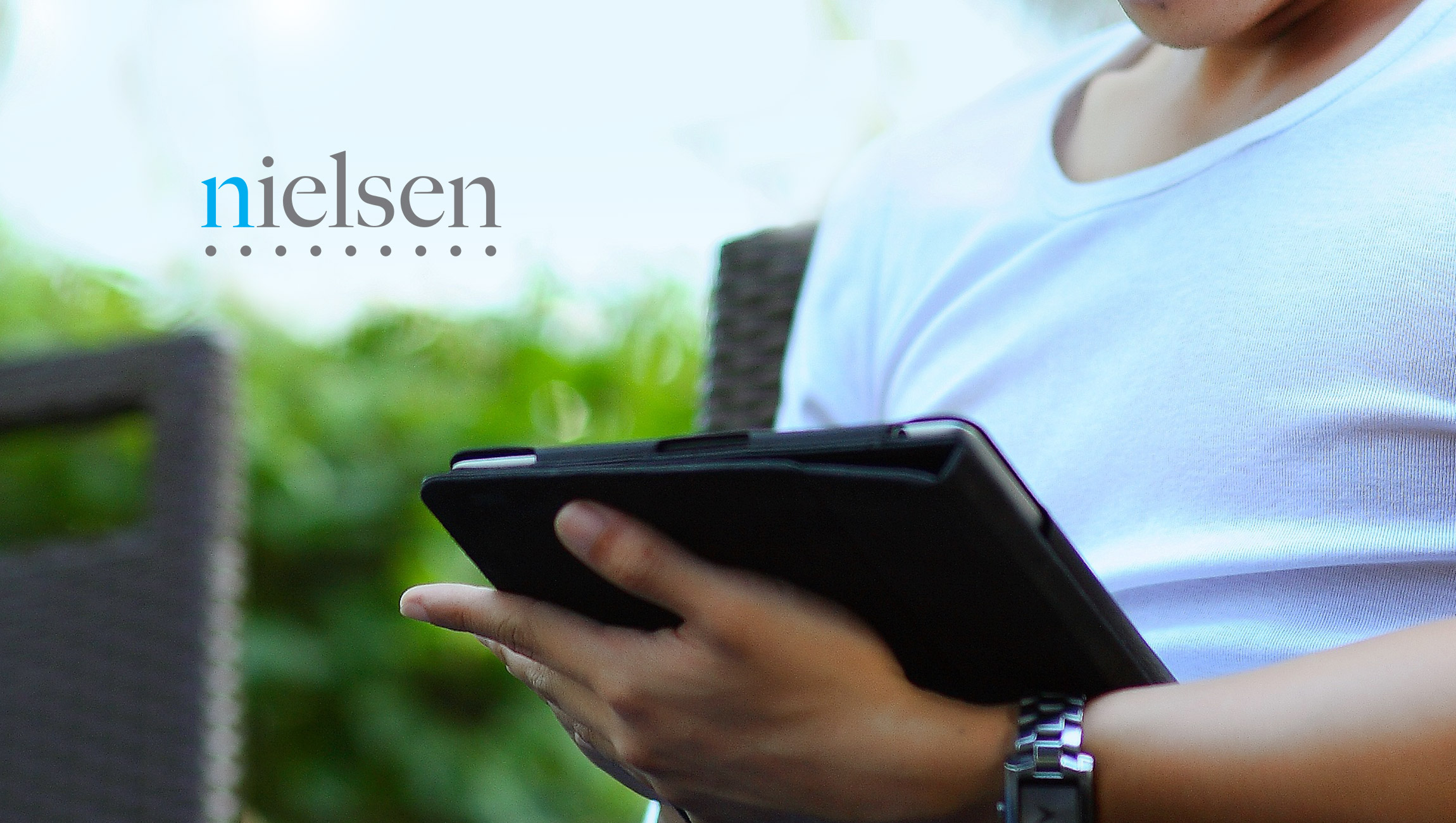 Nielsen And OpenSlate Form Strategic Alliance To Integrate Leading Audience And Brand Safety Measurement For Global Marketers