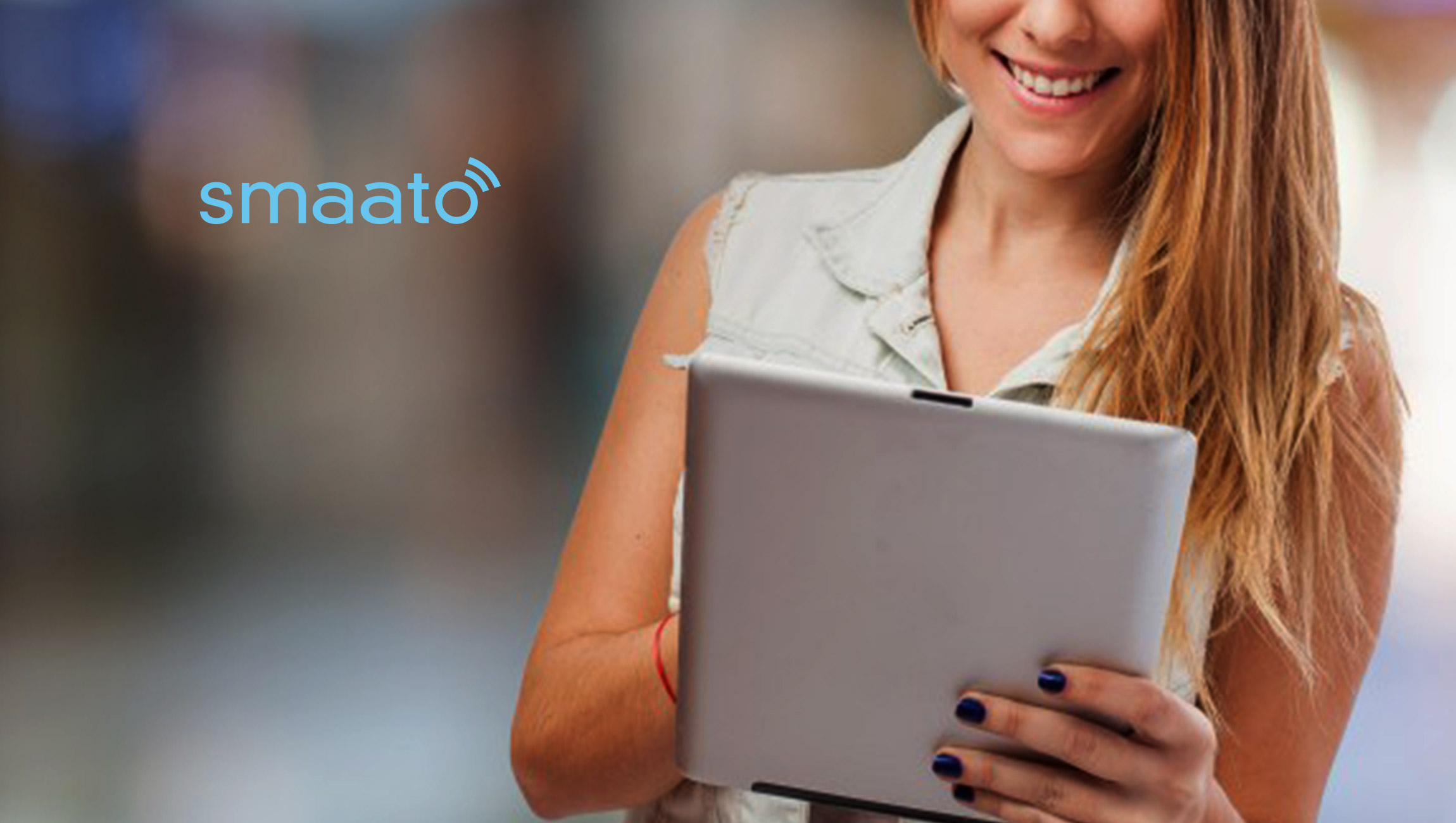 Smaato’s New “Nextgen SDK” Built From The Ground Up By App Developers
