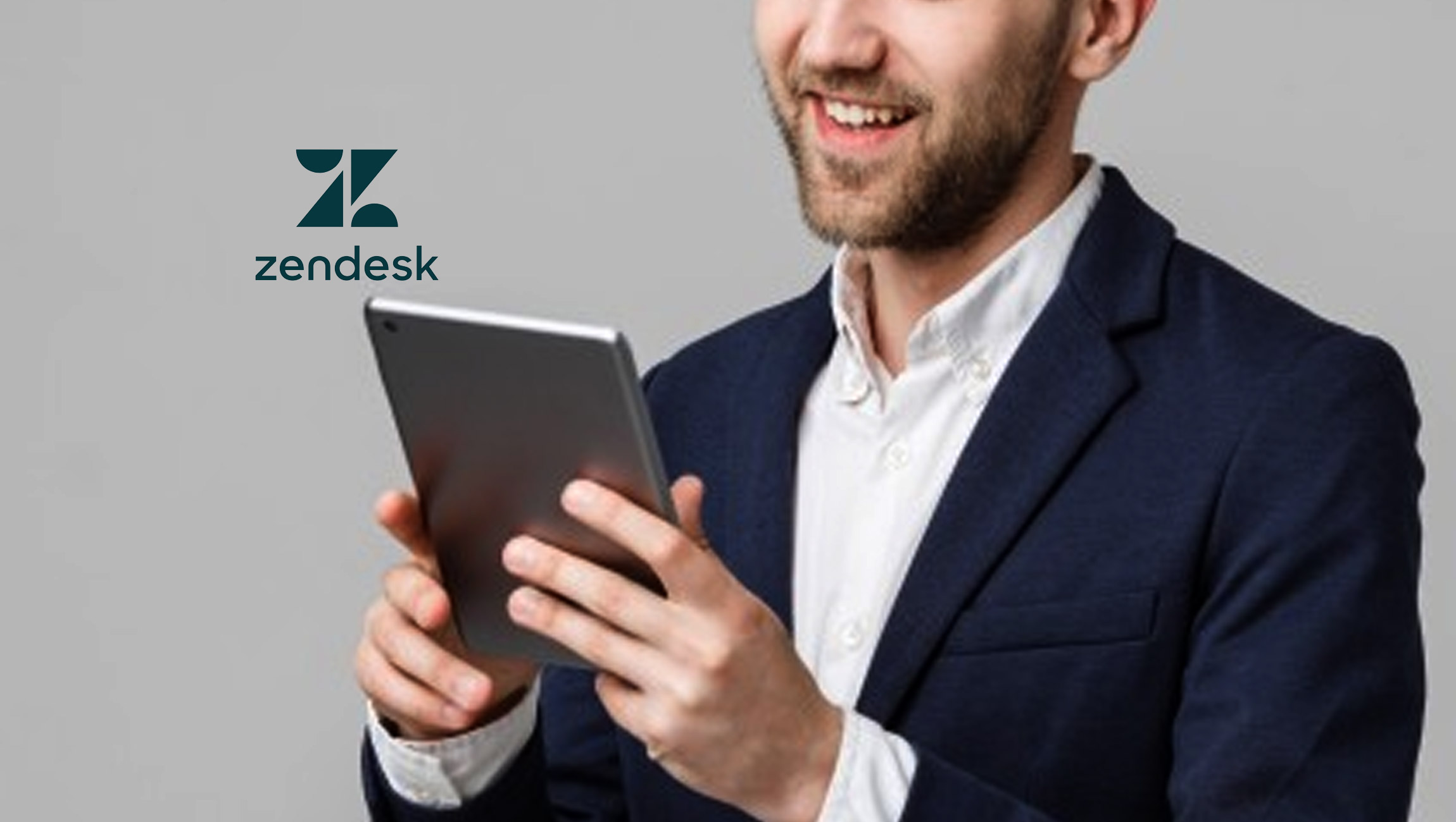 Zendesk Introduces WhatsApp for Zendesk in Asia